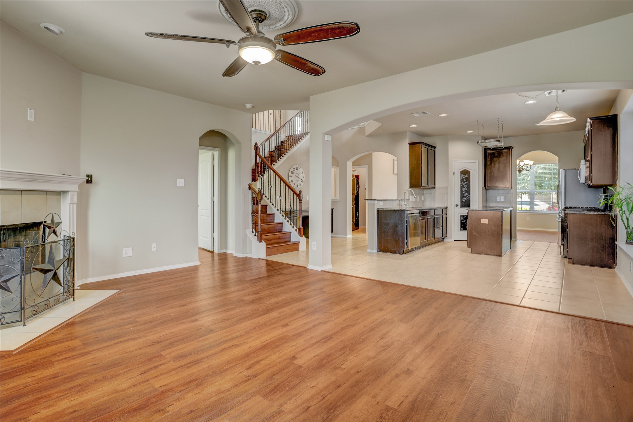 5119 Waterview Meadow Drive Property Photo 8