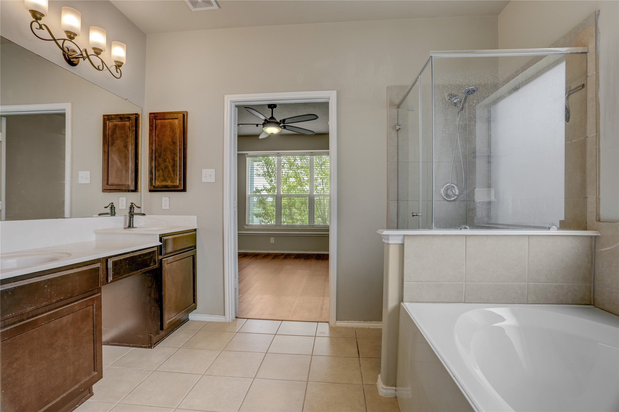 5119 Waterview Meadow Drive Property Photo 10