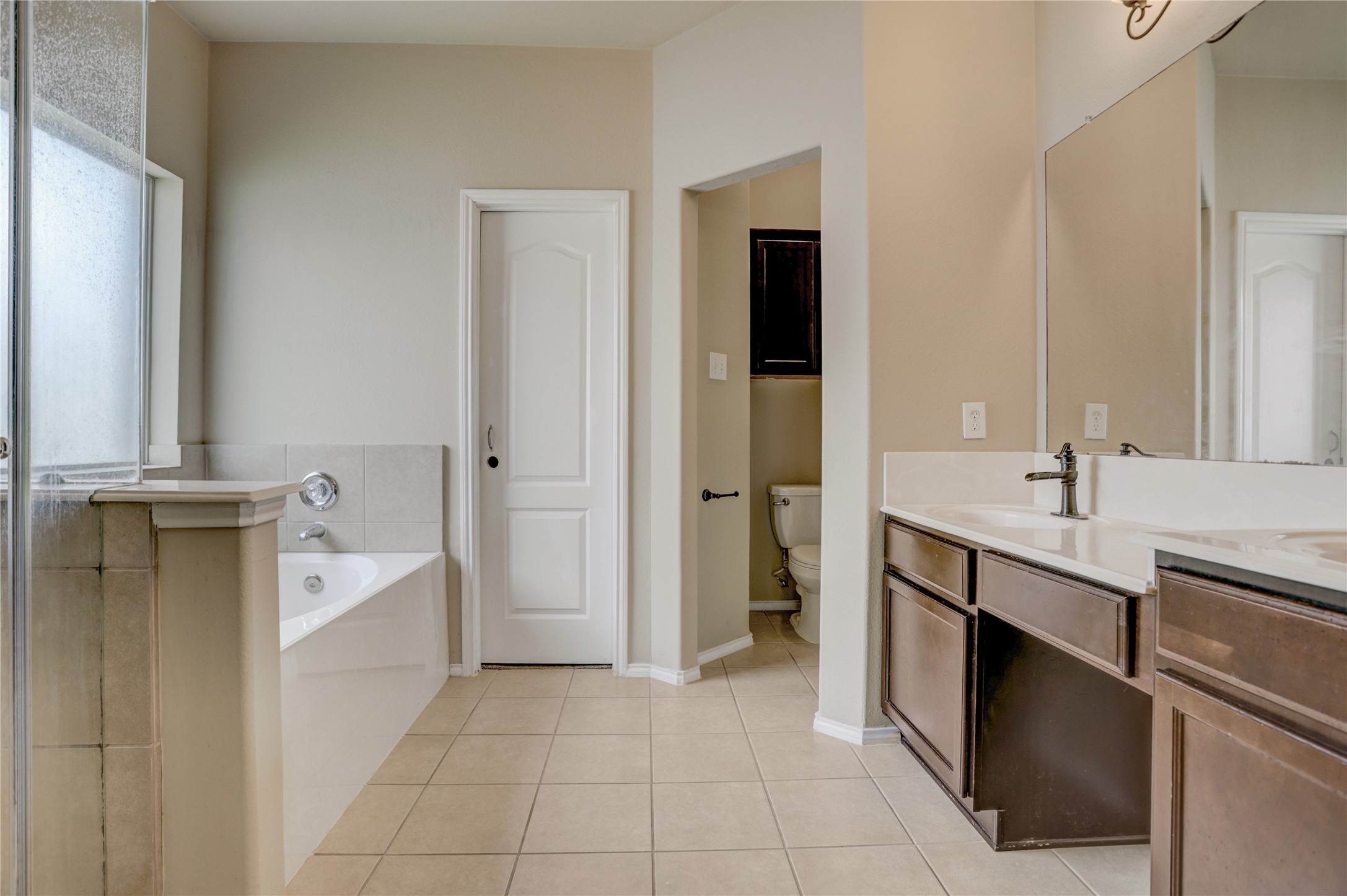 5119 Waterview Meadow Drive Property Photo 11