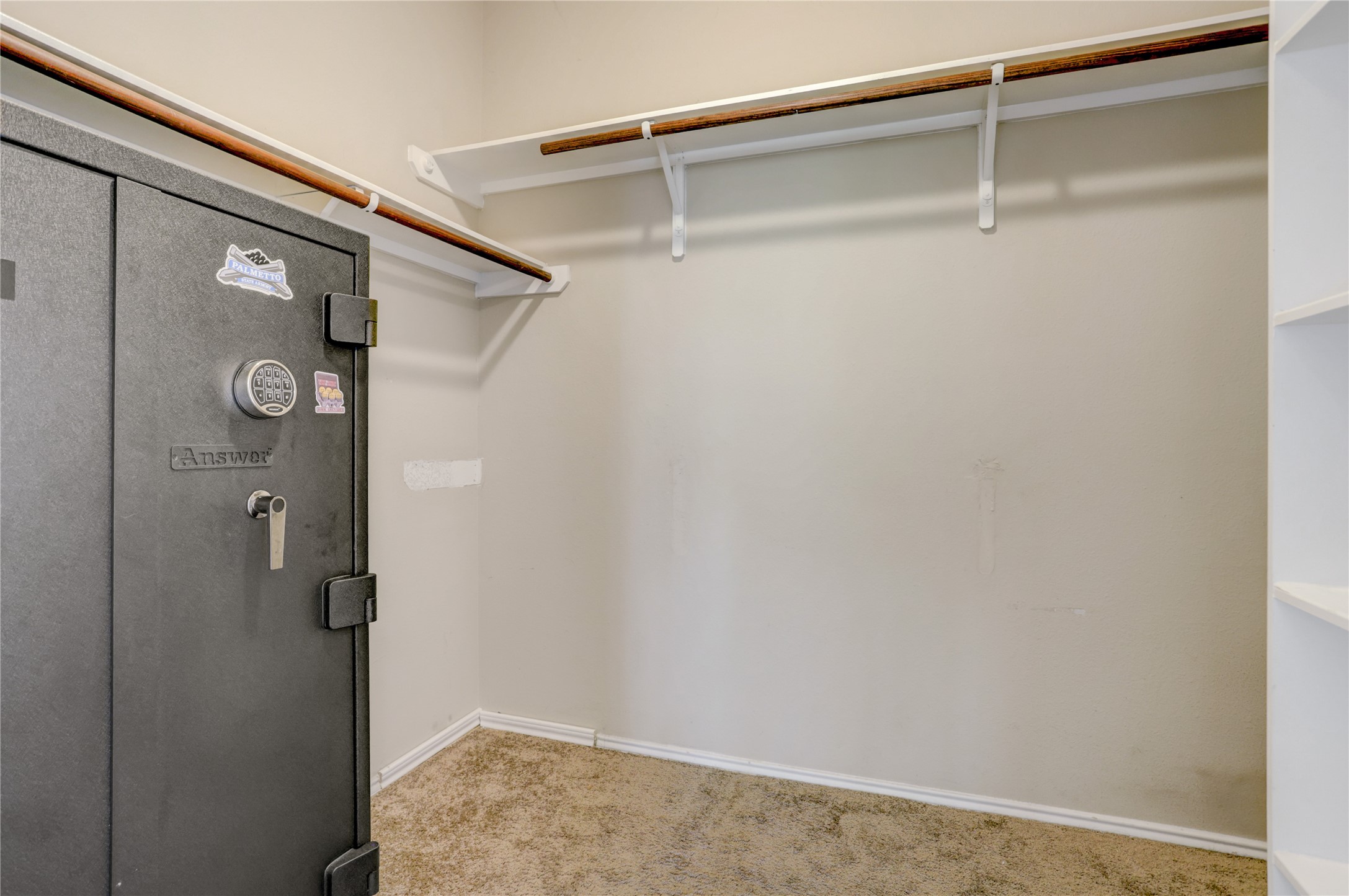 5119 Waterview Meadow Drive Property Photo 12