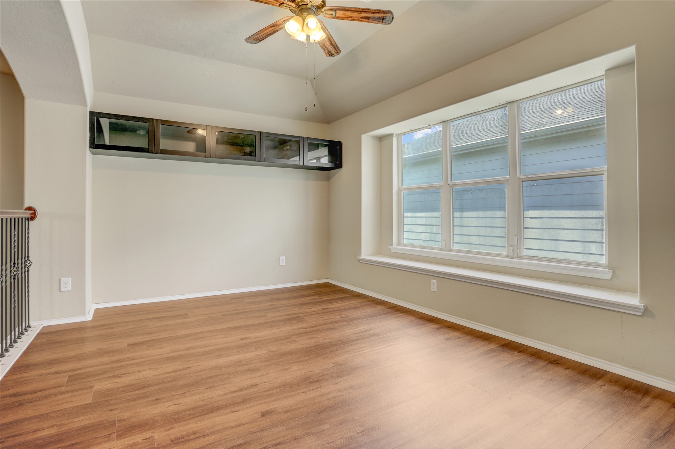 5119 Waterview Meadow Drive Property Photo 13