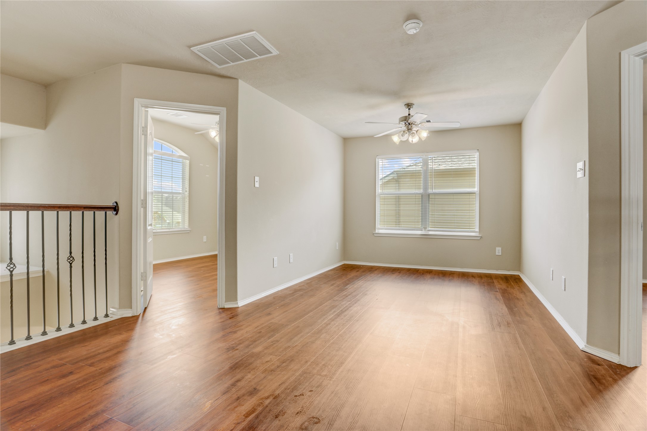 5119 Waterview Meadow Drive Property Photo 14