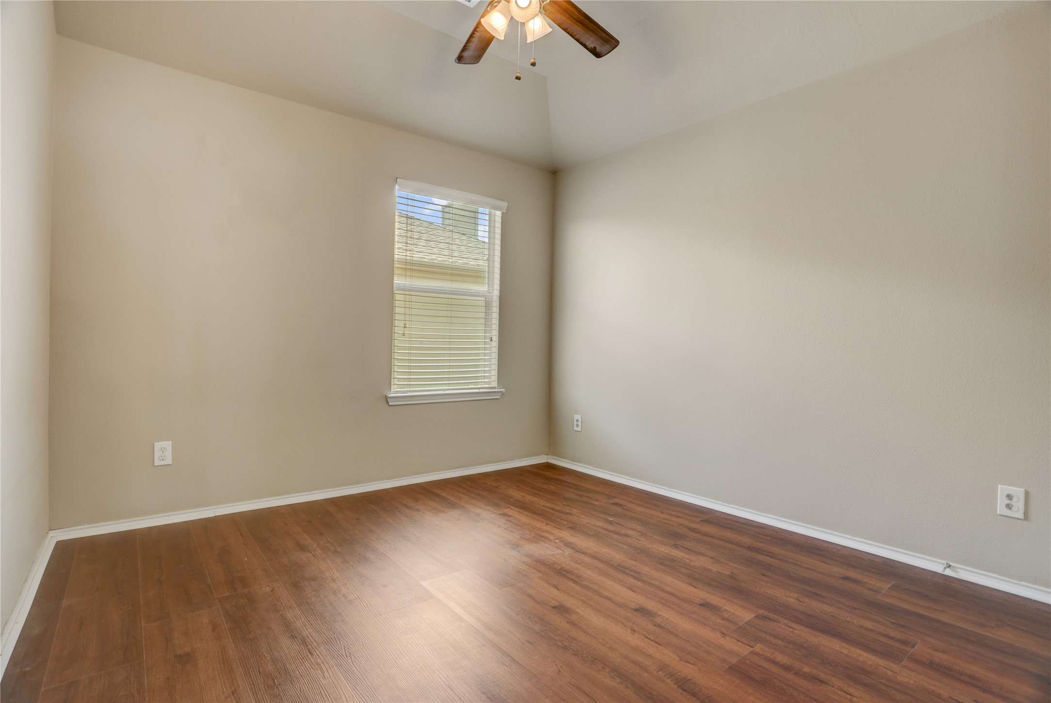 5119 Waterview Meadow Drive Property Photo 16