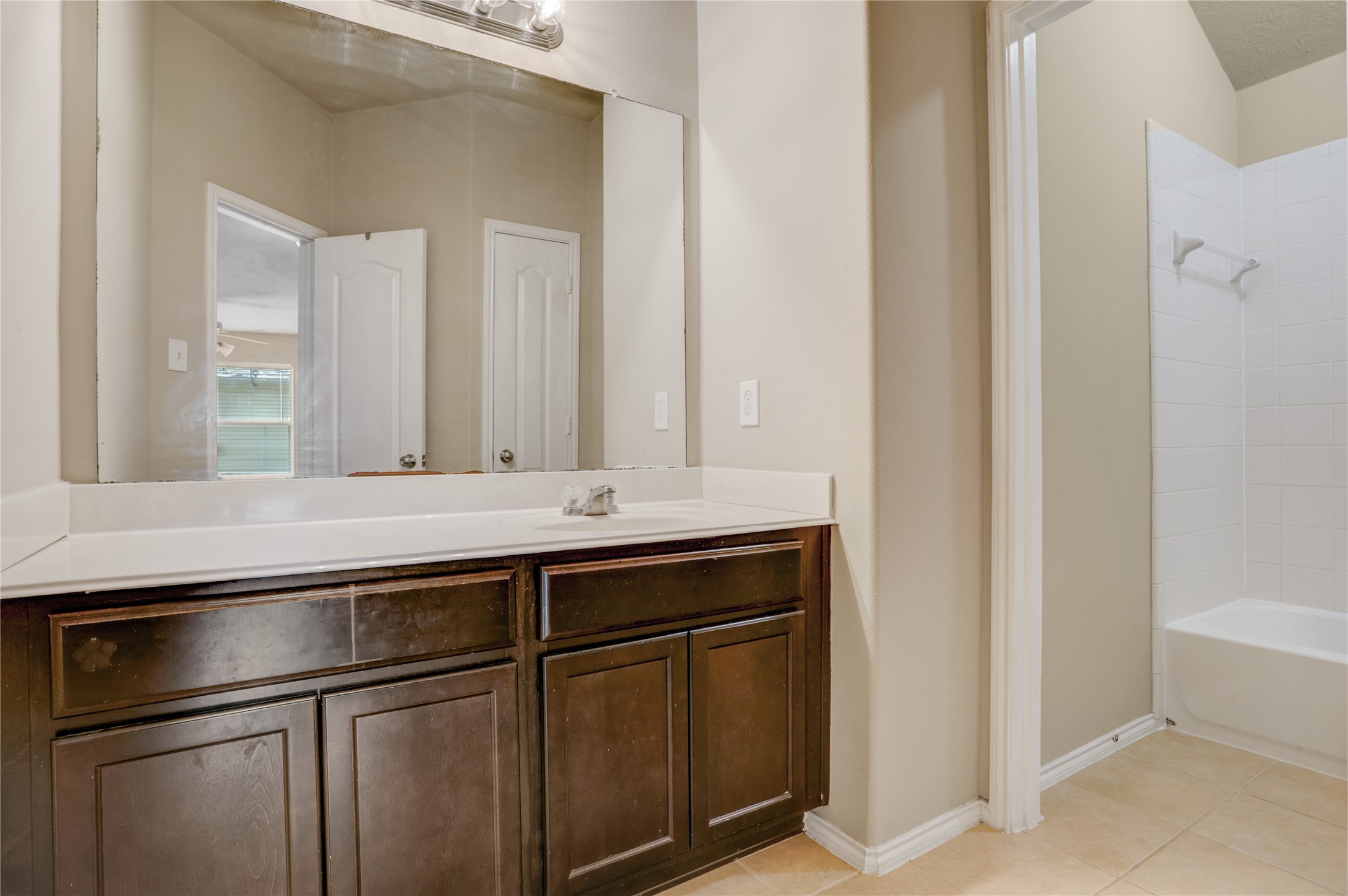 5119 Waterview Meadow Drive Property Photo 17