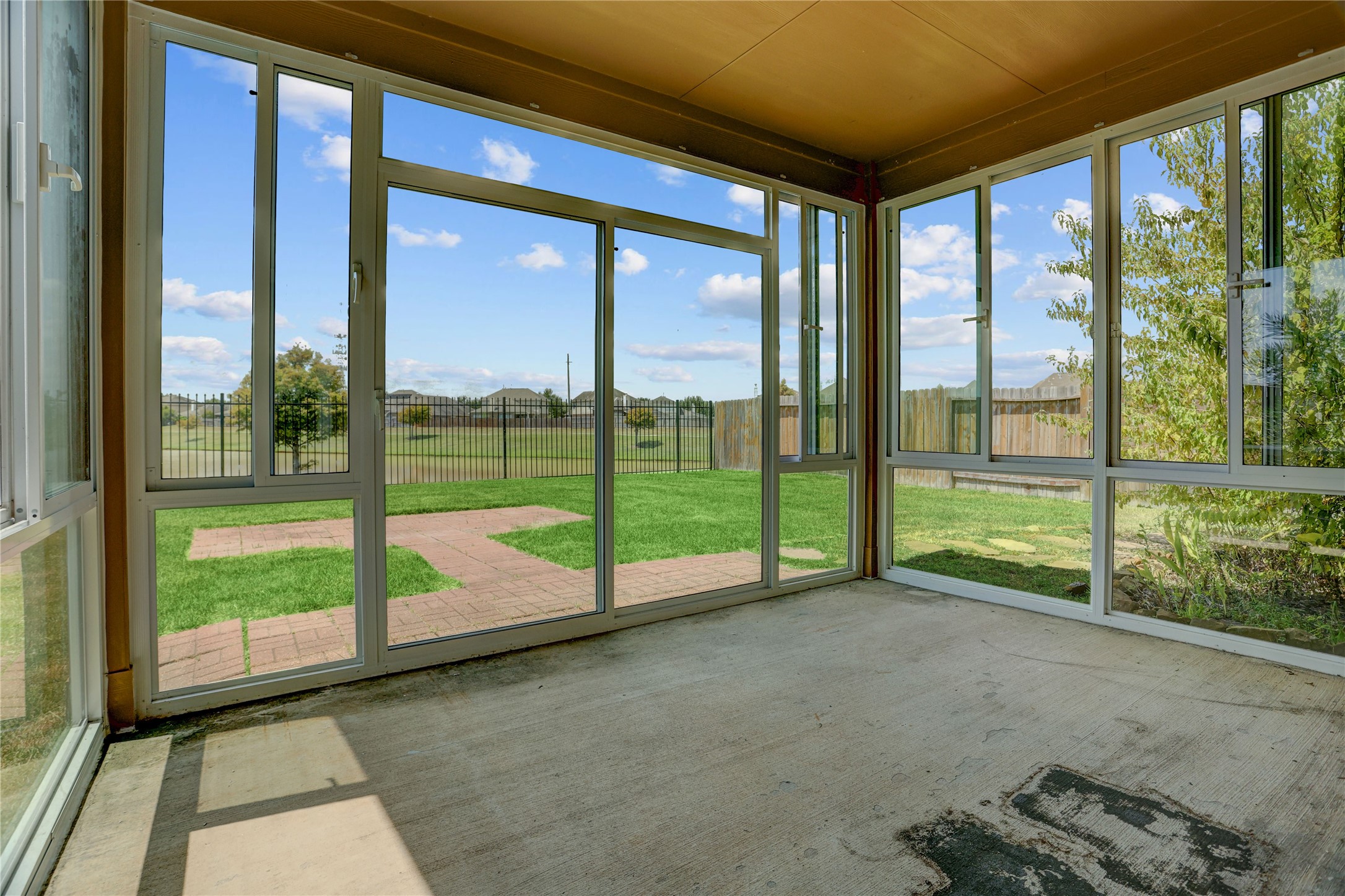 5119 Waterview Meadow Drive Property Photo 19