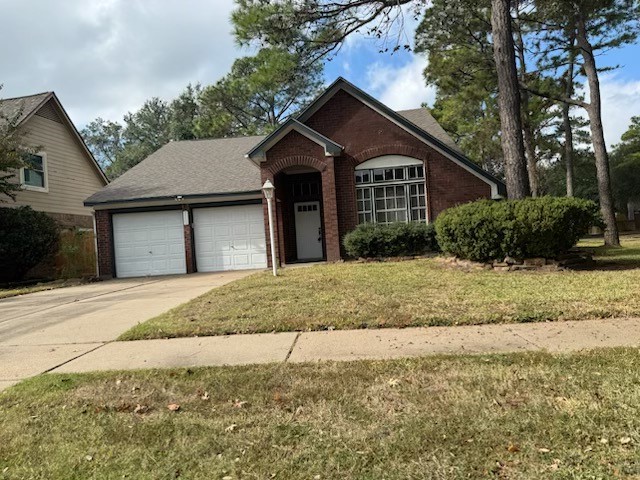 7723 Thorncreek Way Property Photo 1