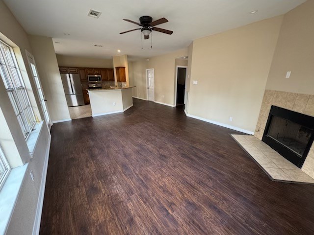 7723 Thorncreek Way Property Photo 3