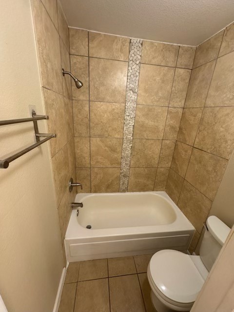 7723 Thorncreek Way Property Photo 4