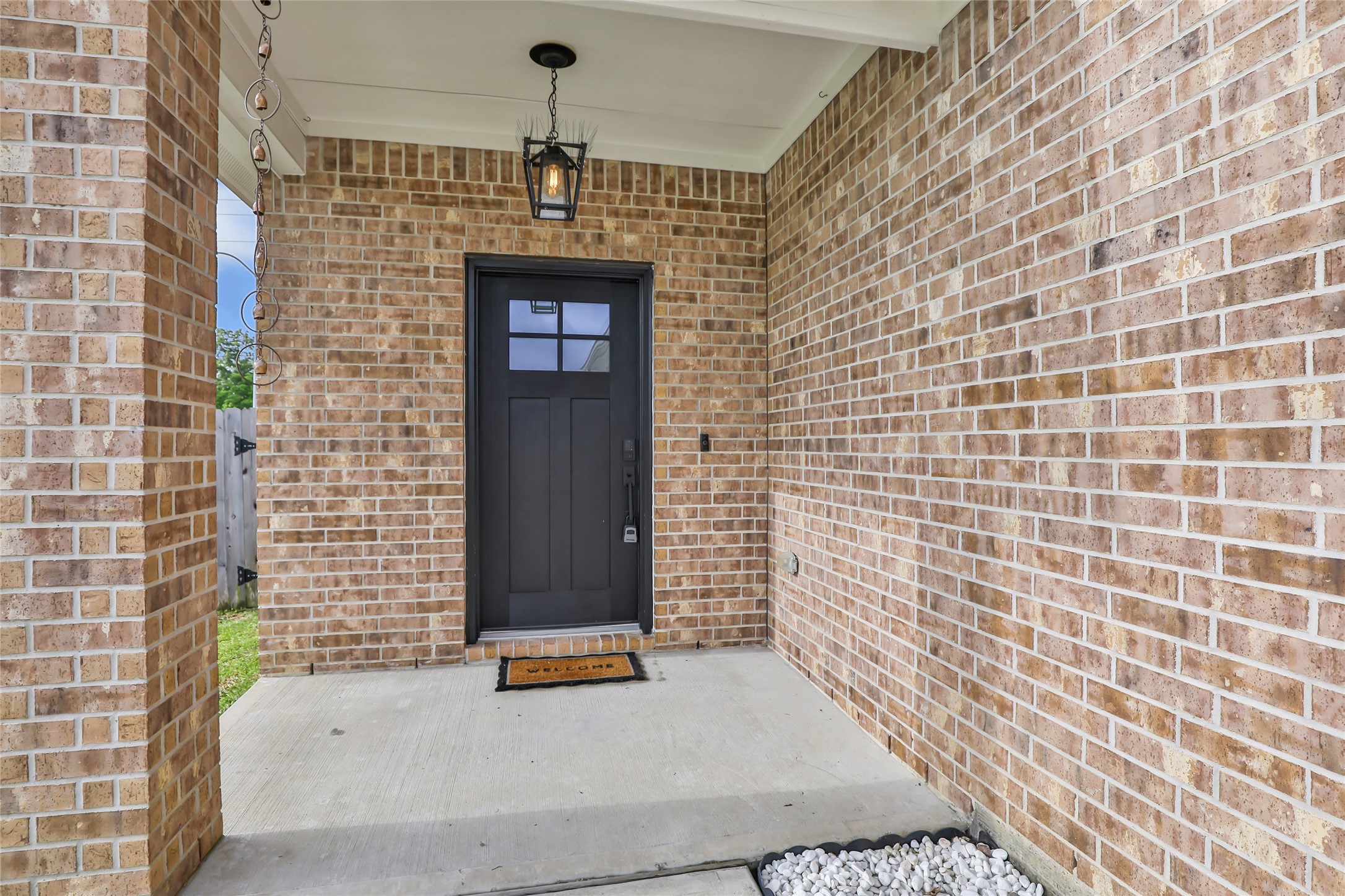 814 Redinger Ridge Drive Property Photo 8
