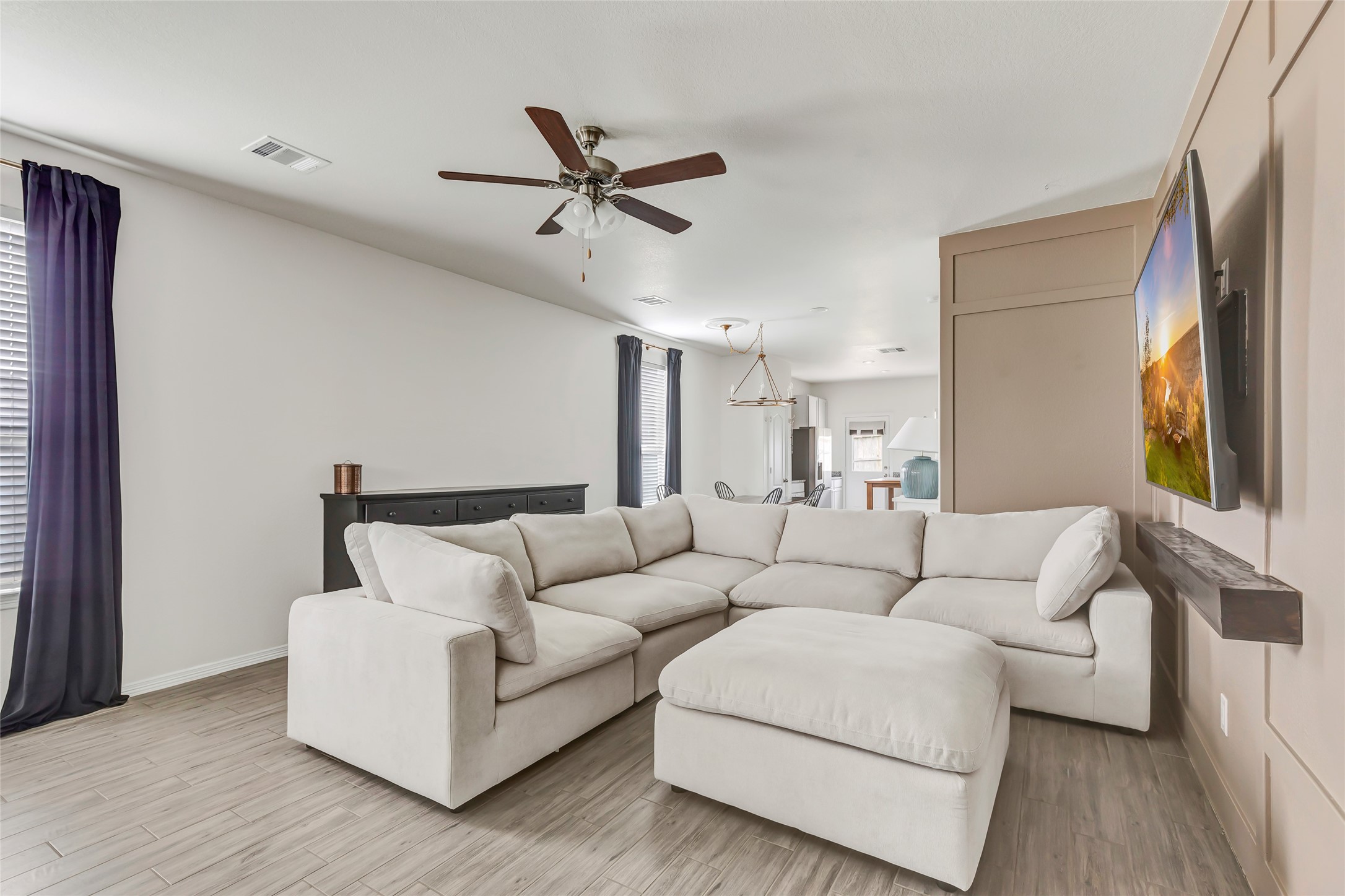 814 Redinger Ridge Drive Property Photo 10