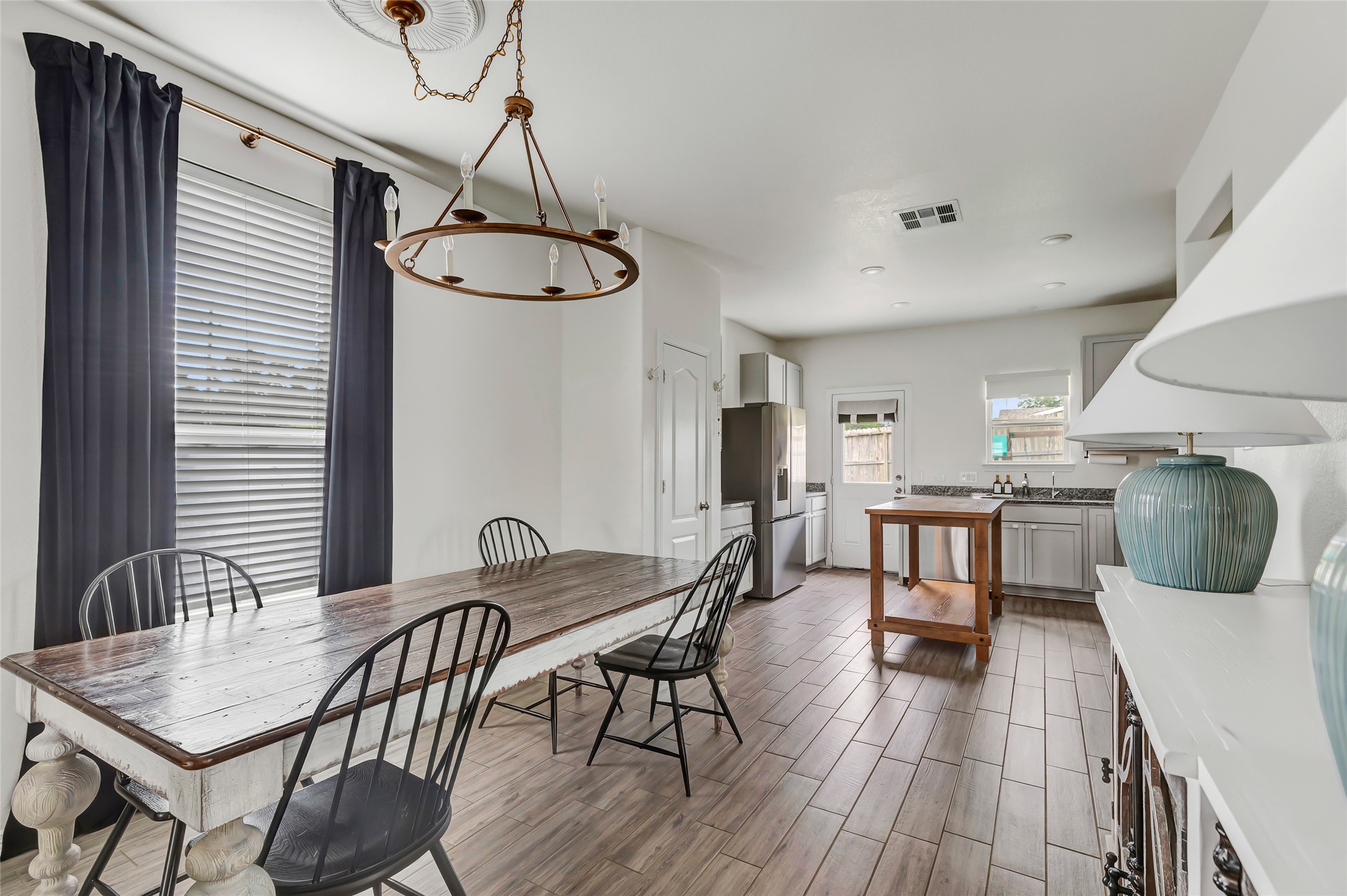814 Redinger Ridge Drive Property Photo 13