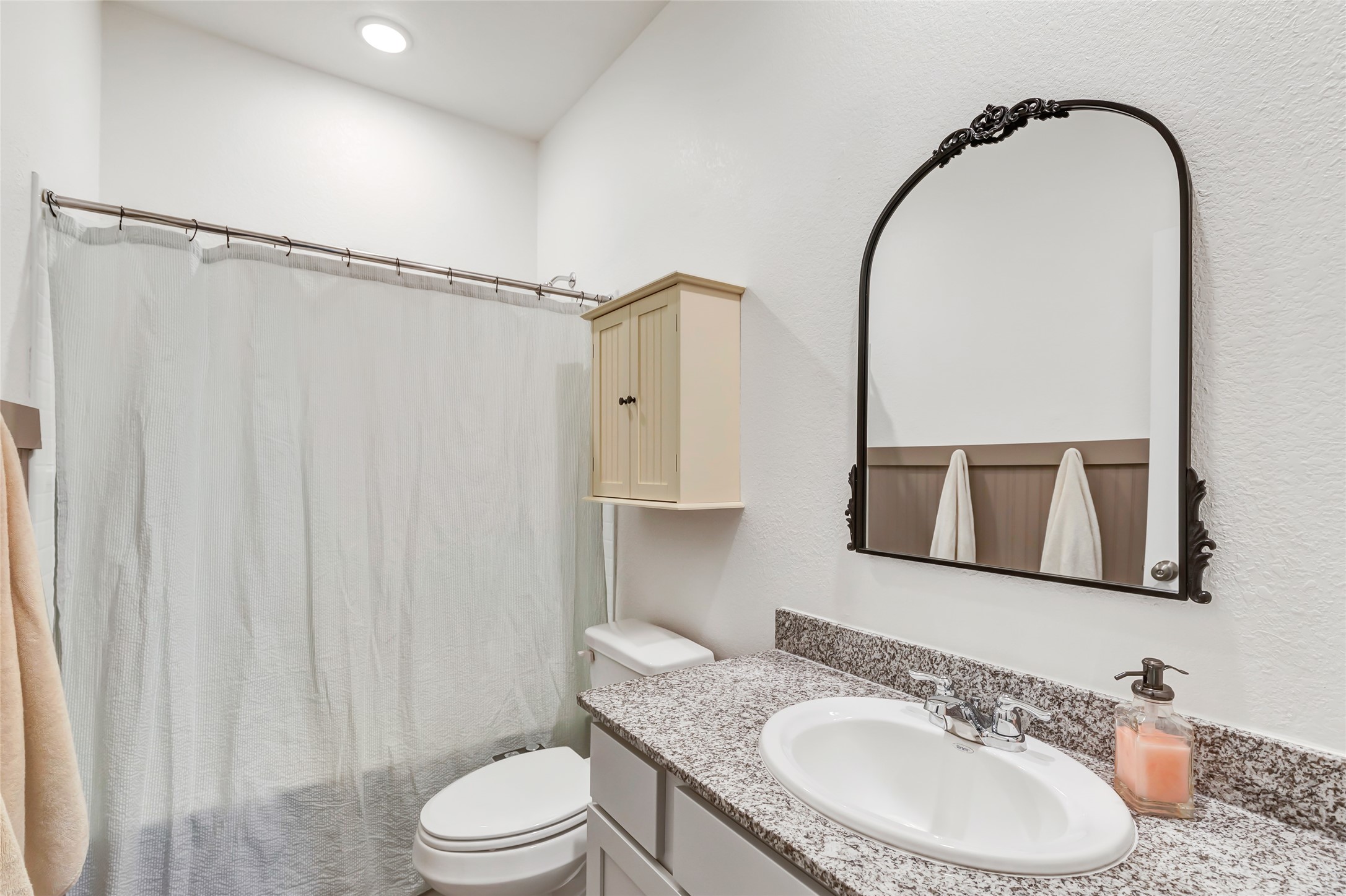 814 Redinger Ridge Drive Property Photo 28