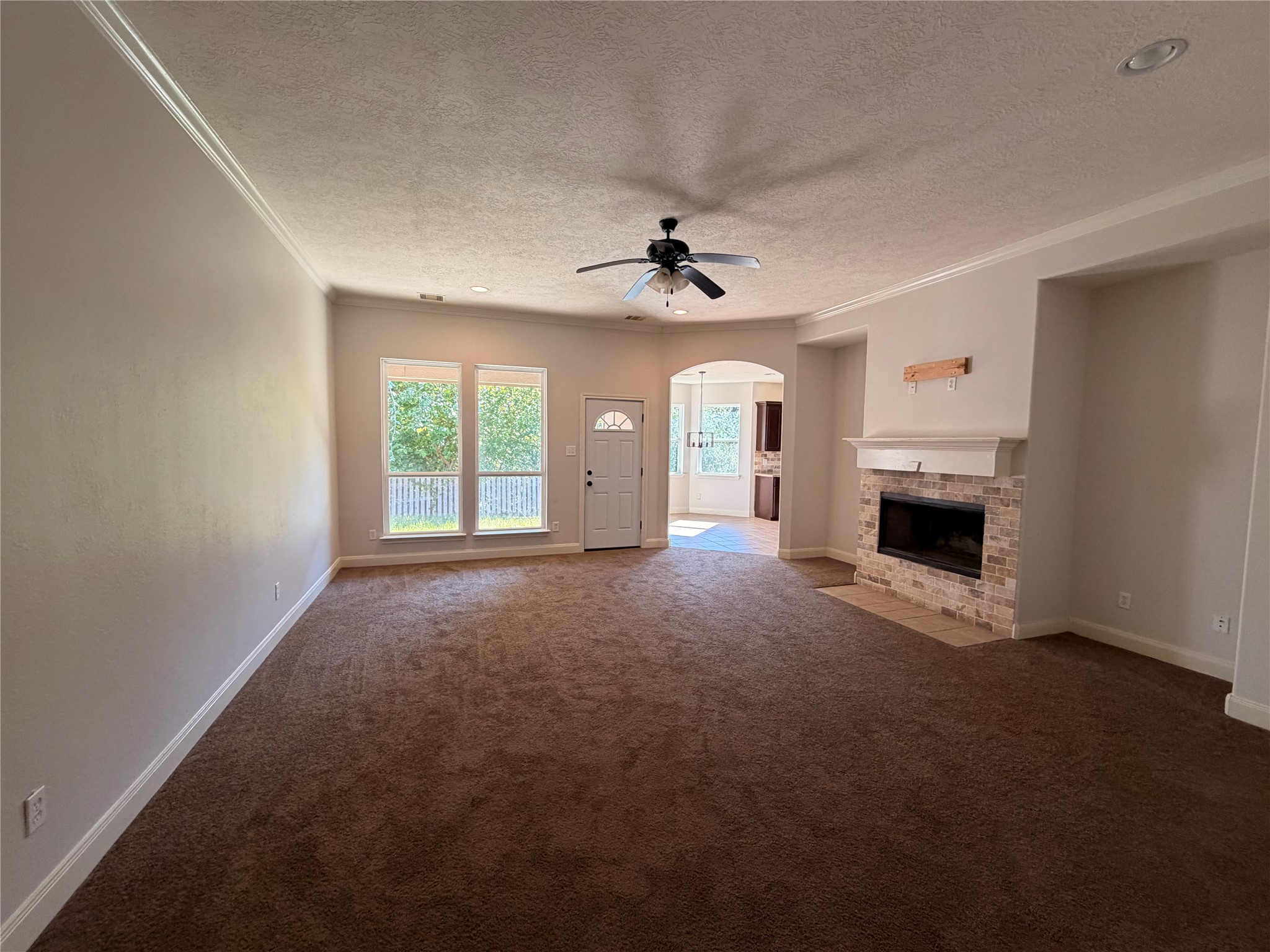 7718 Veranda Drive Property Photo 2