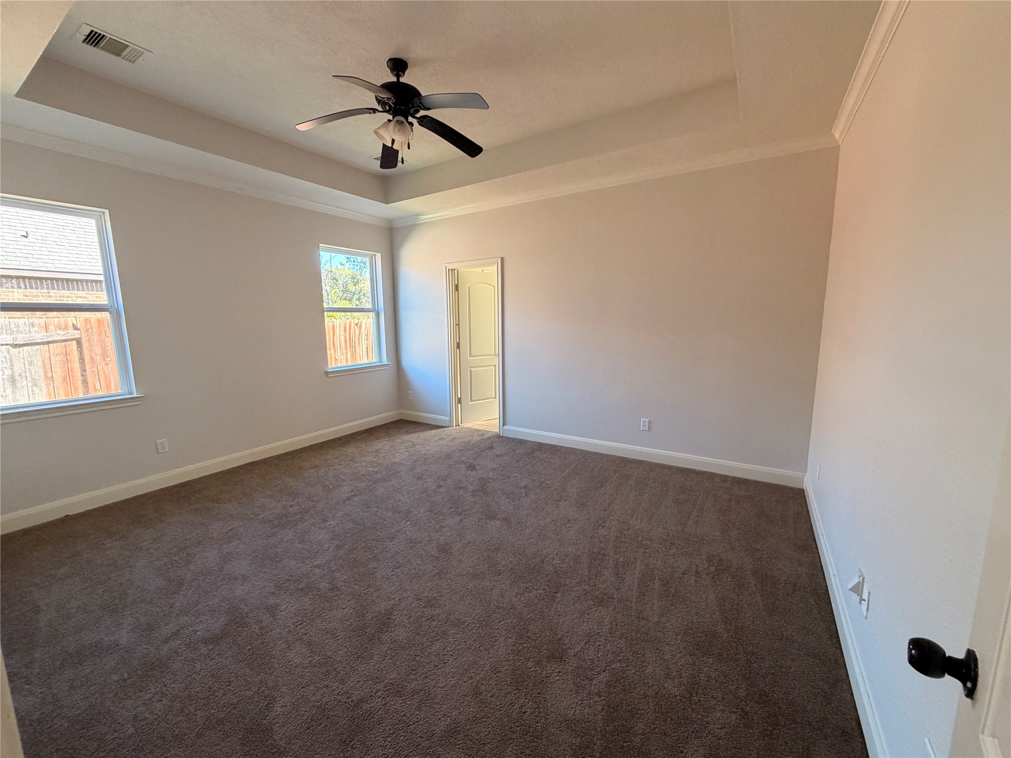 7718 Veranda Drive Property Photo 5