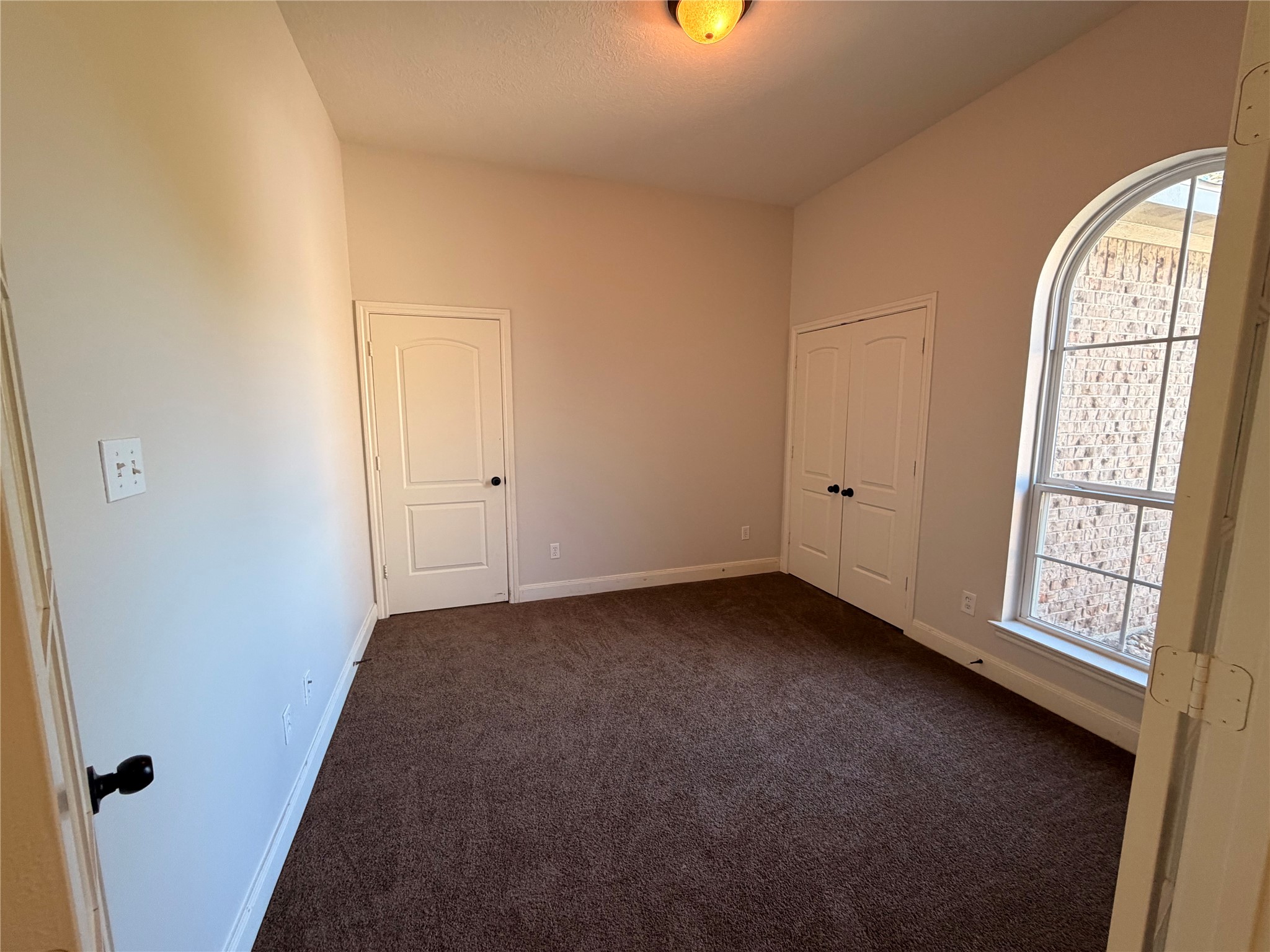 7718 Veranda Drive Property Photo 7