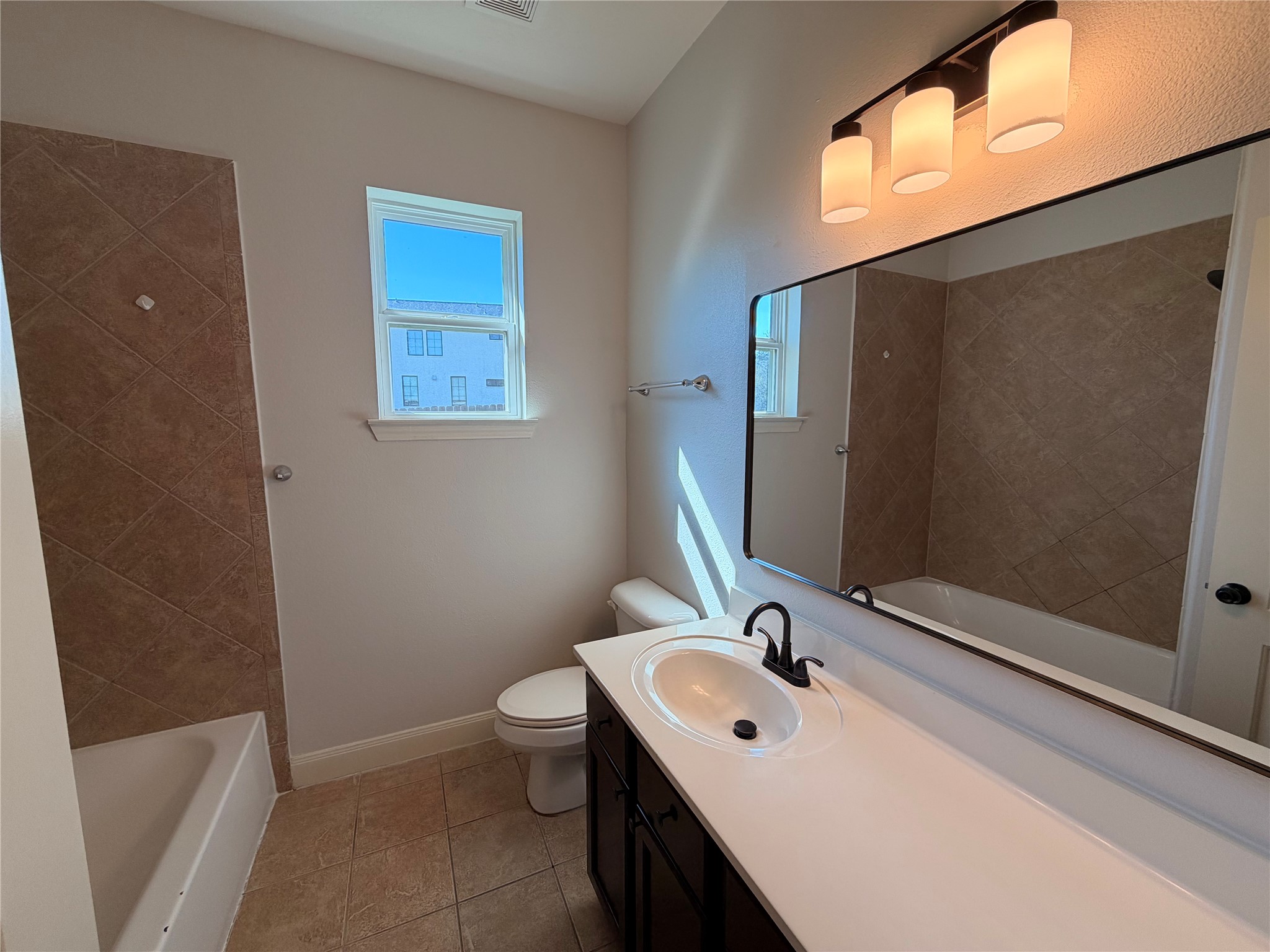 7718 Veranda Drive Property Photo 10