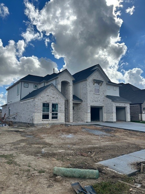 2602 Red Hickory Drive Property Photo 3