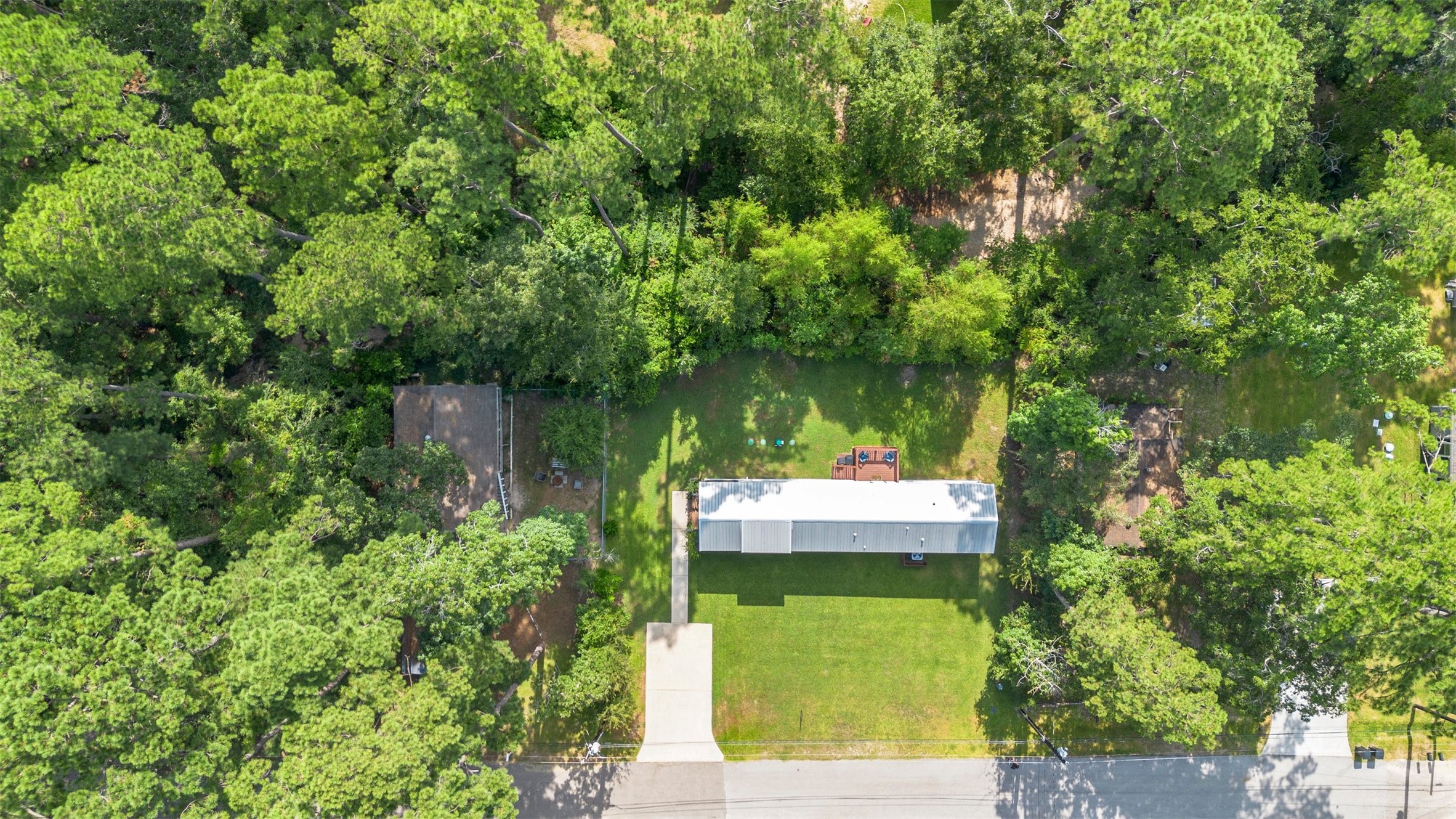 15678 Aspen Drive Property Photo 1
