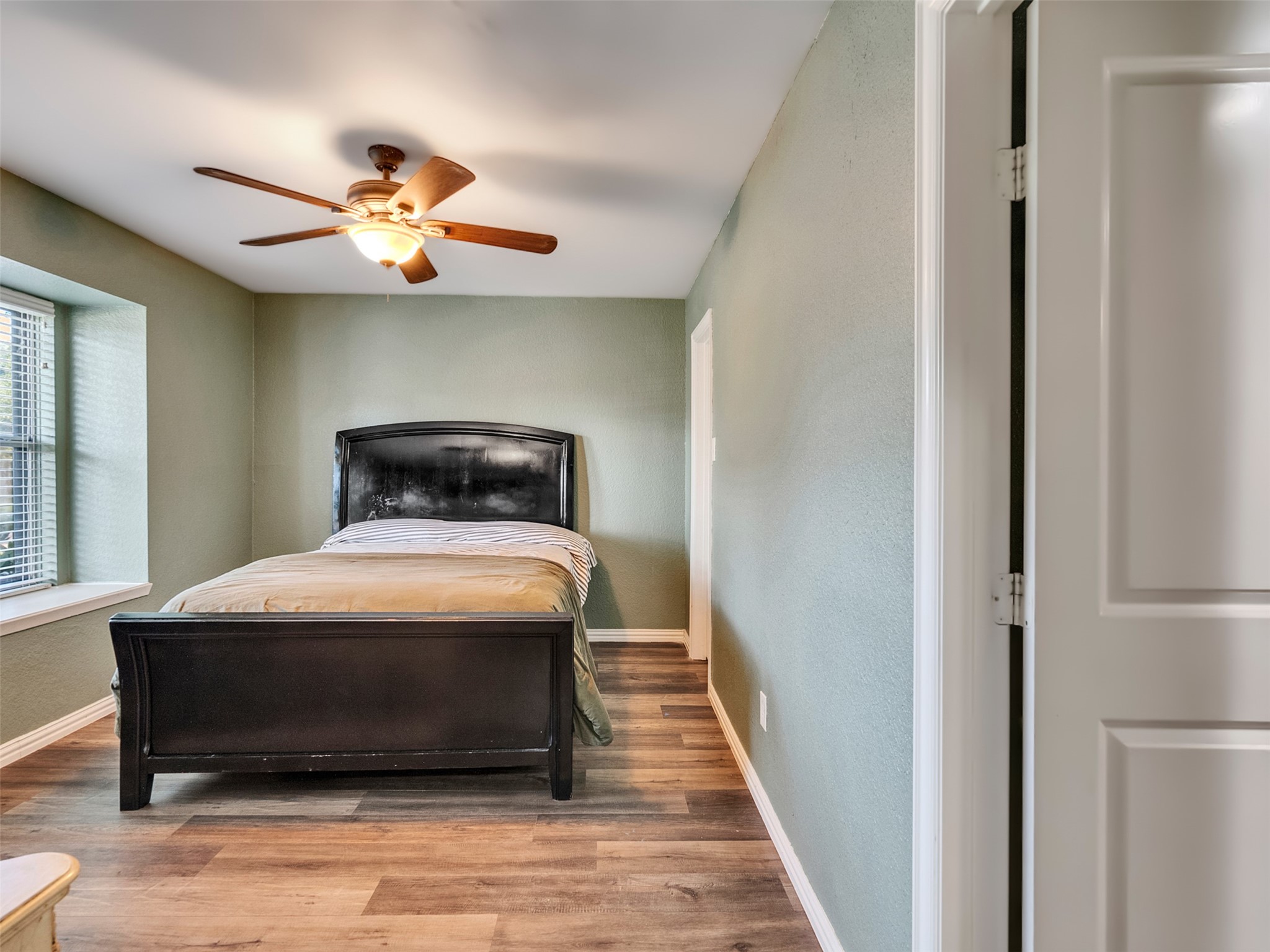 1208 Piney Woods Drive Property Photo 13