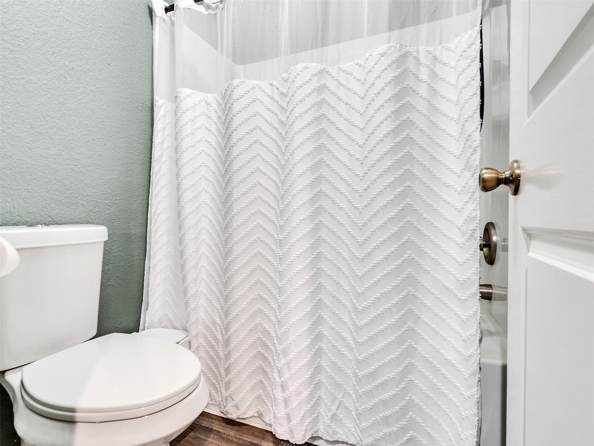 1208 Piney Woods Drive Property Photo 17