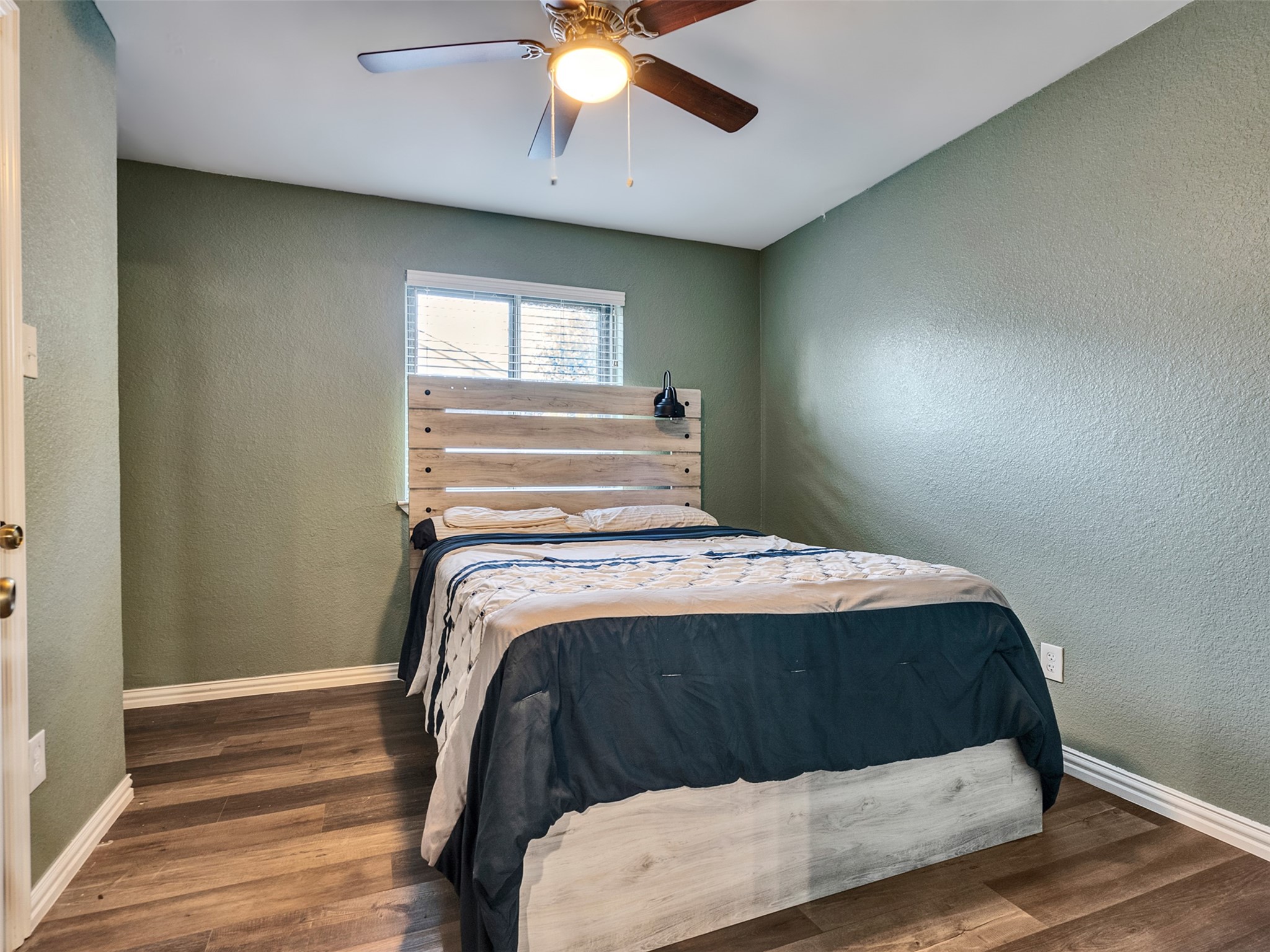 1208 Piney Woods Drive Property Photo 18