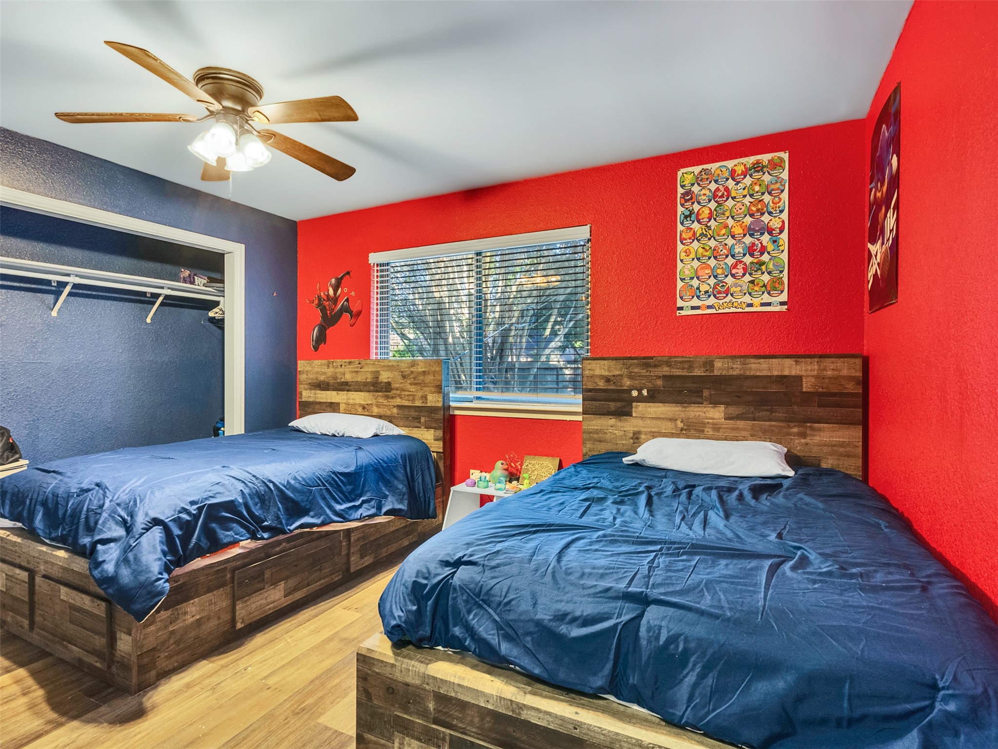 1208 Piney Woods Drive Property Photo 19