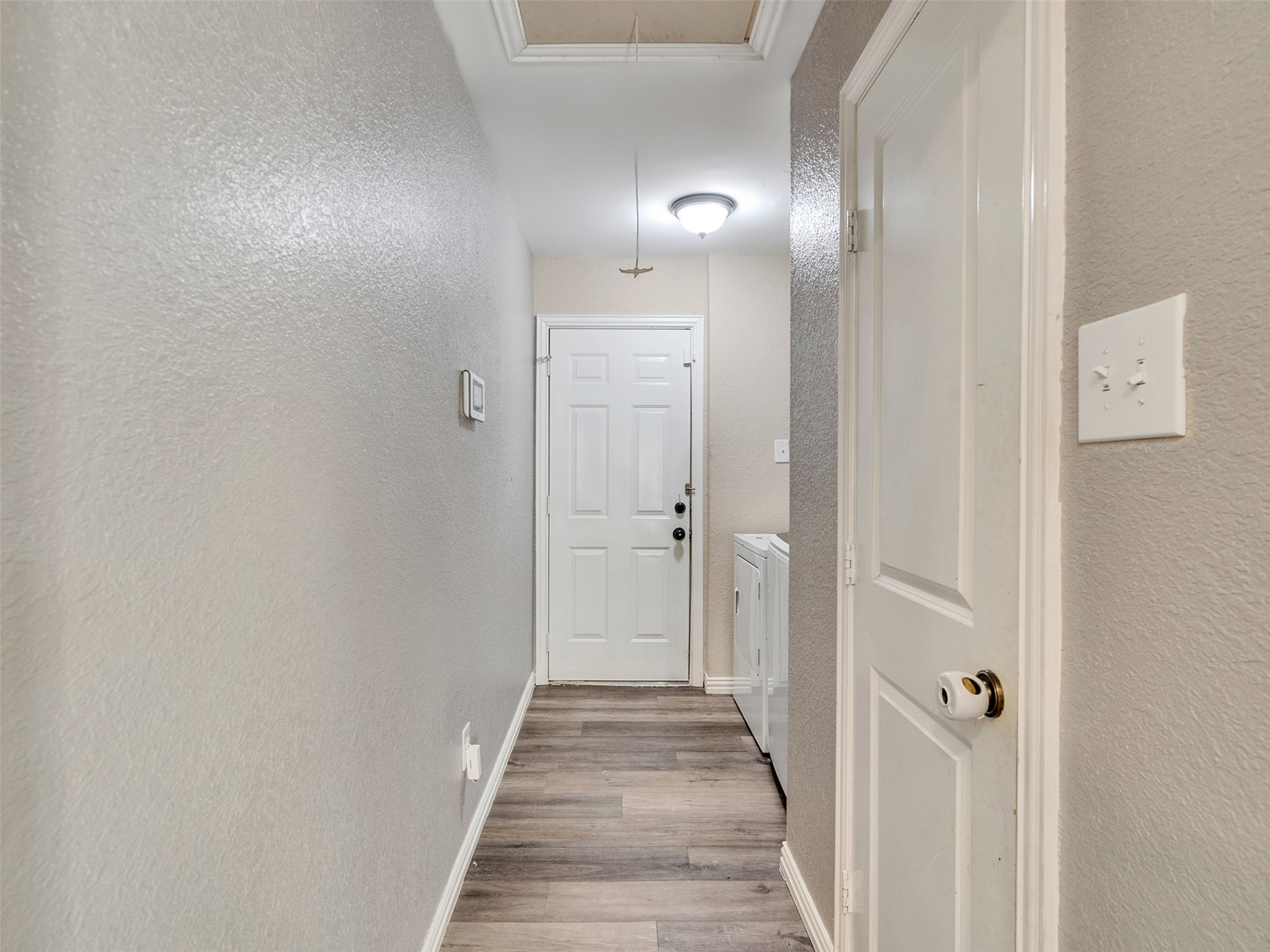 1208 Piney Woods Drive Property Photo 34
