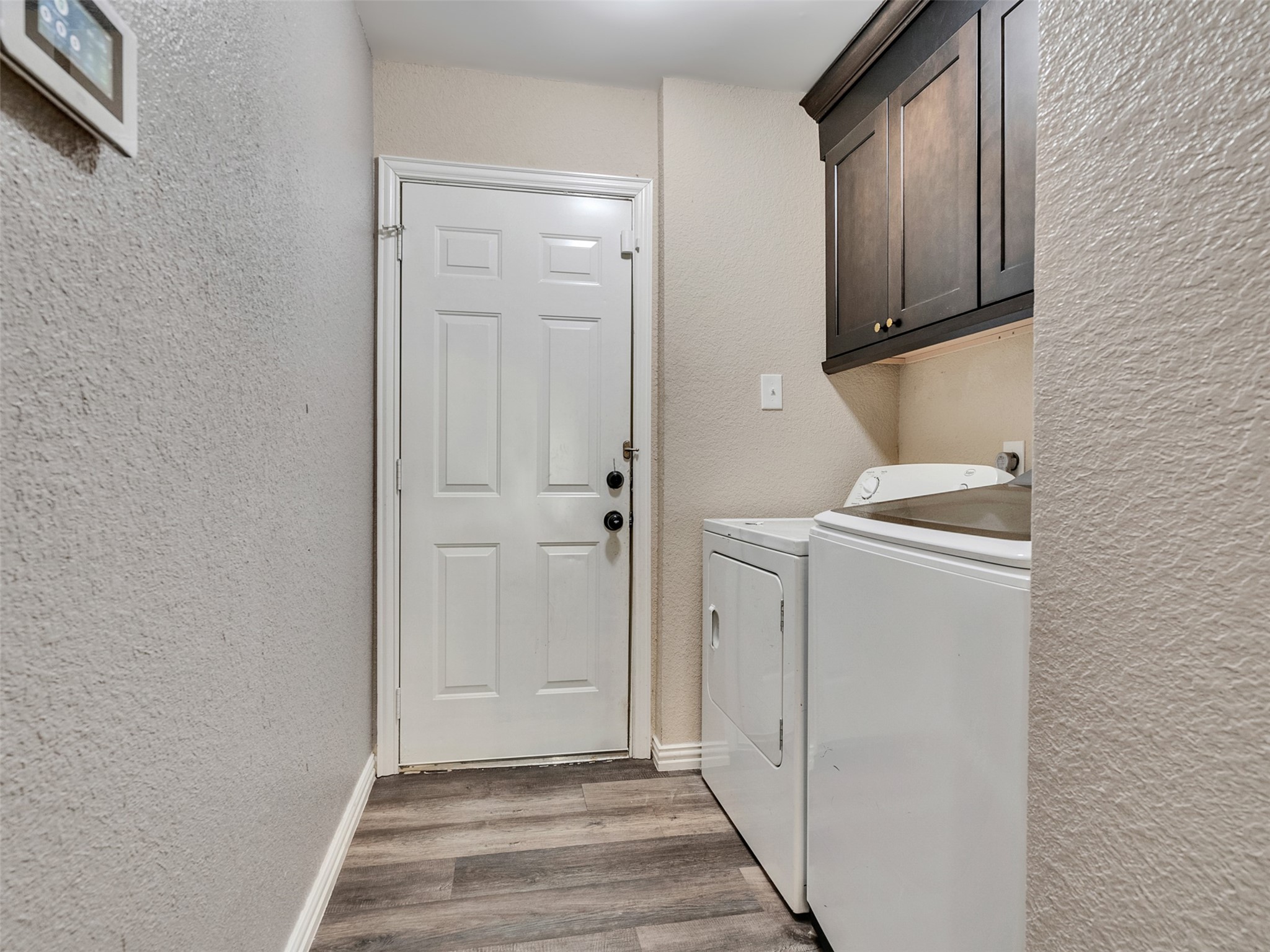 1208 Piney Woods Drive Property Photo 35
