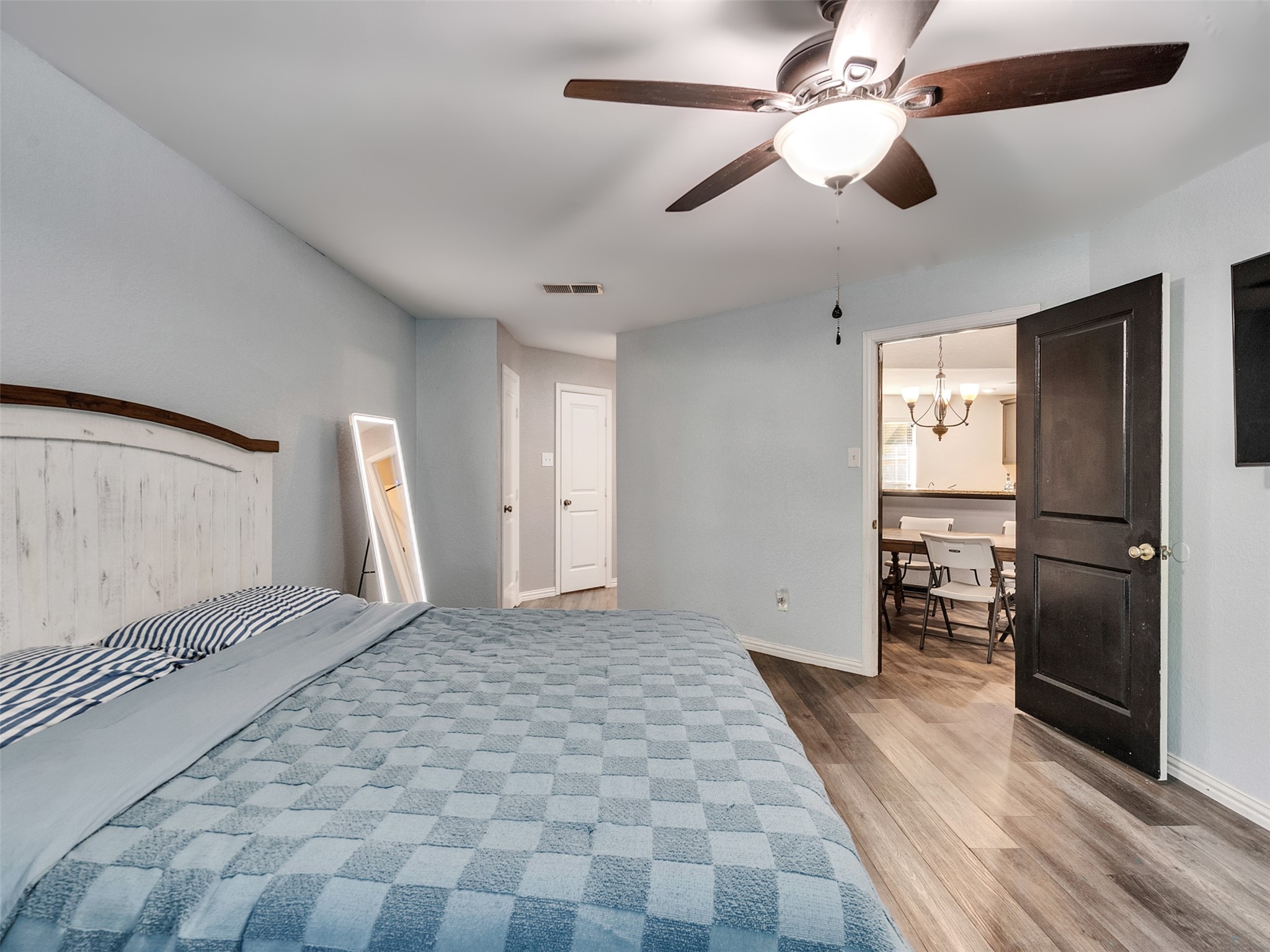 1208 Piney Woods Drive Property Photo 38