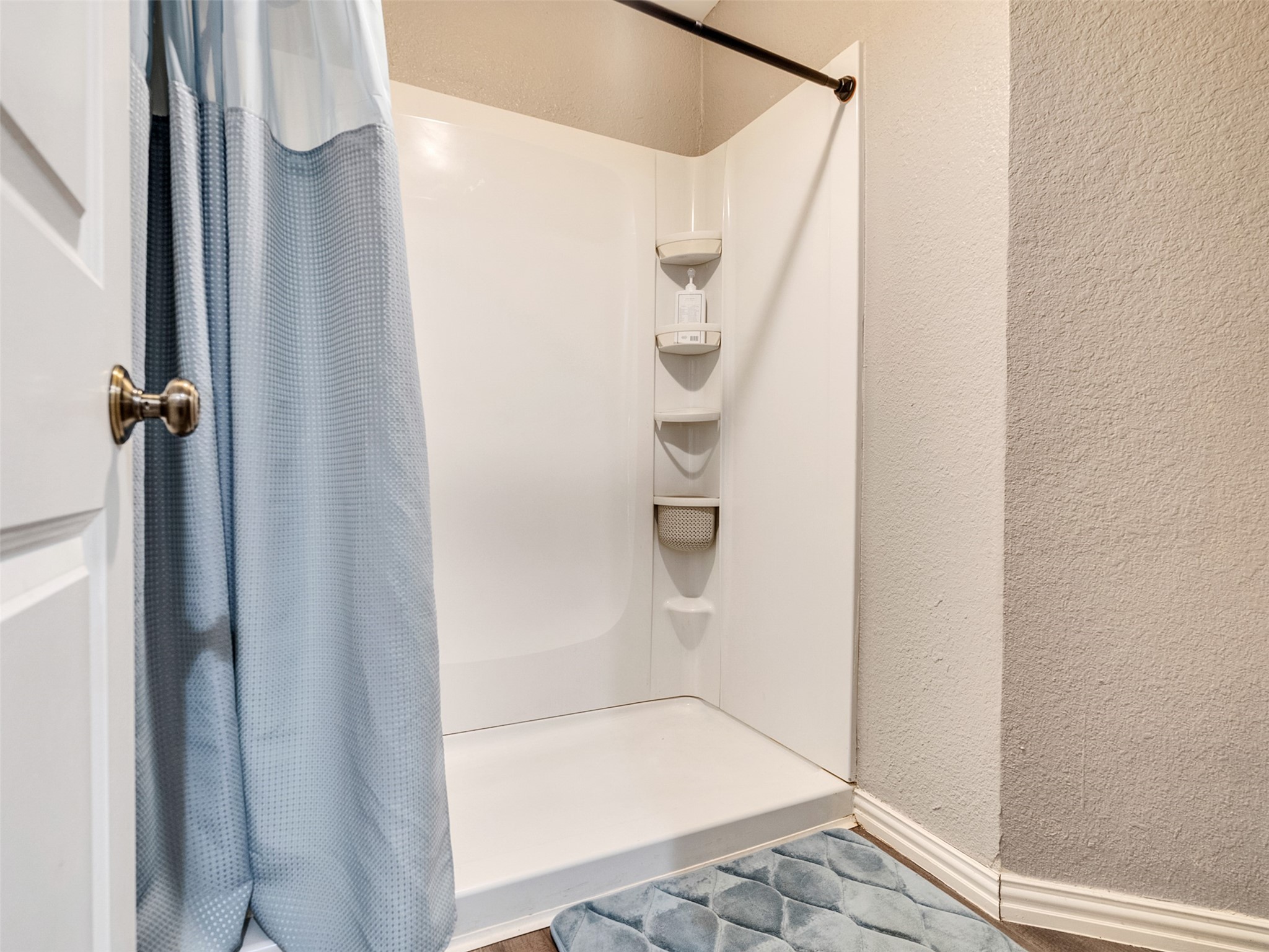 1208 Piney Woods Drive Property Photo 40