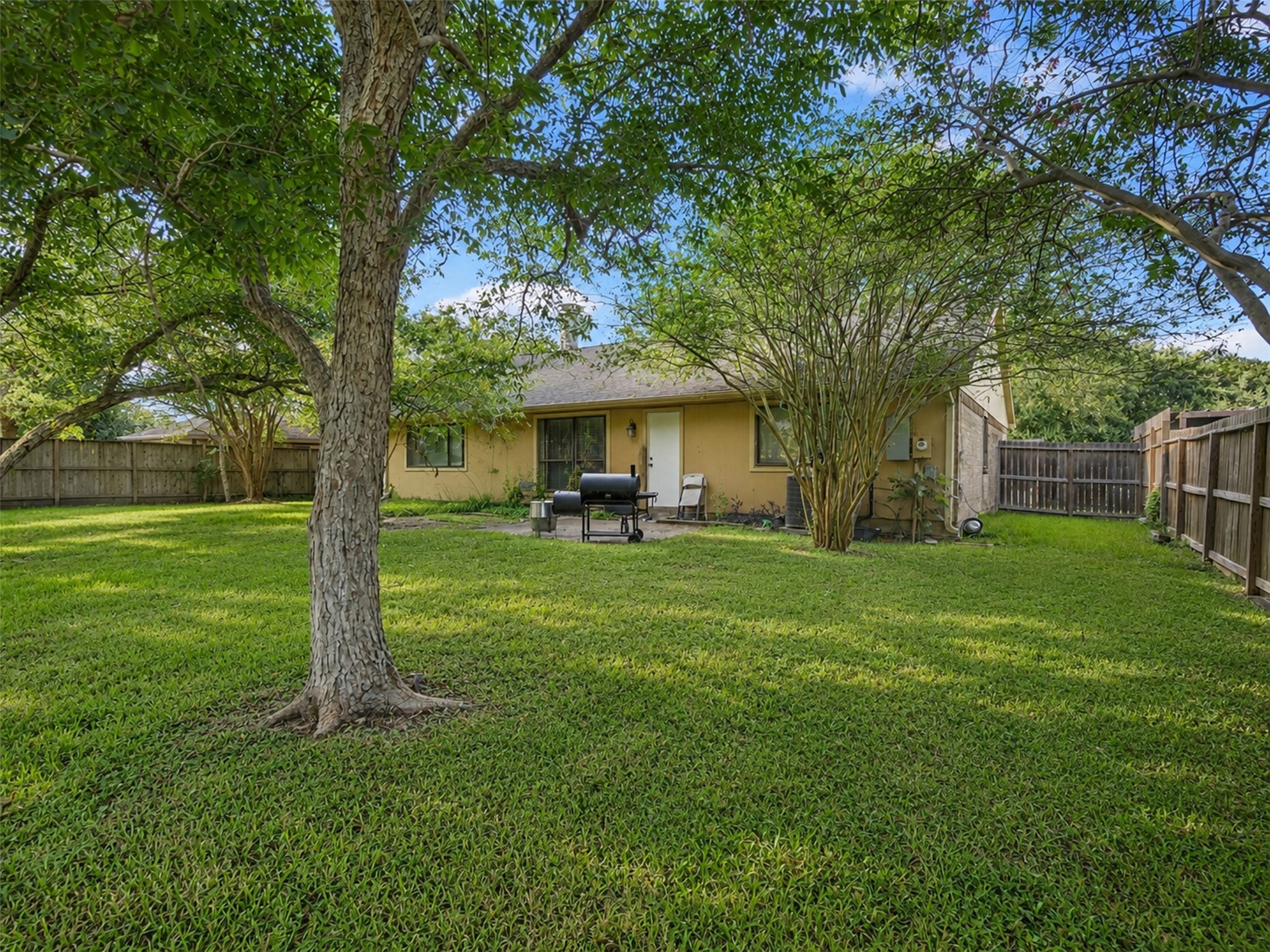 1208 Piney Woods Drive Property Photo 41