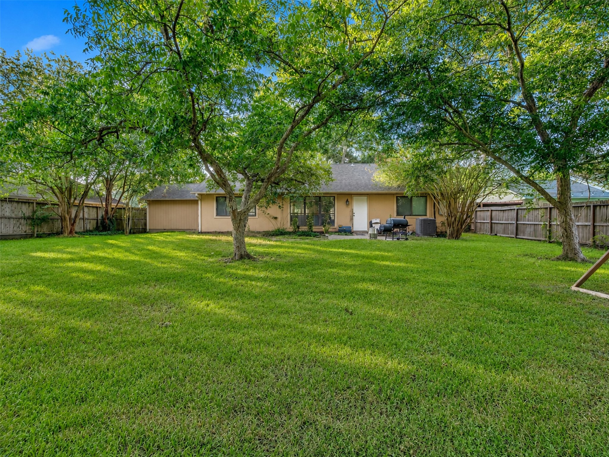 1208 Piney Woods Drive Property Photo 42