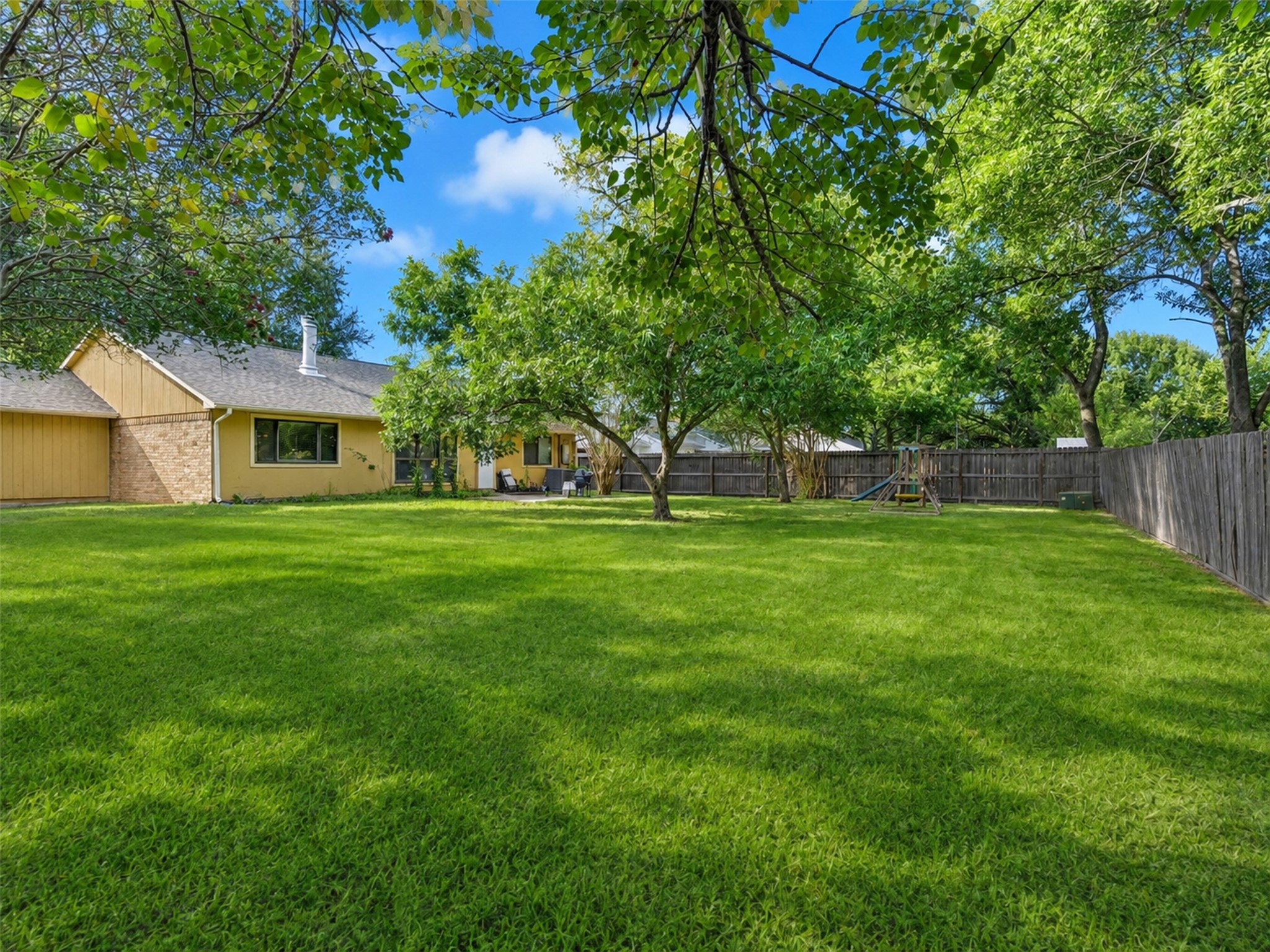 1208 Piney Woods Drive Property Photo 43