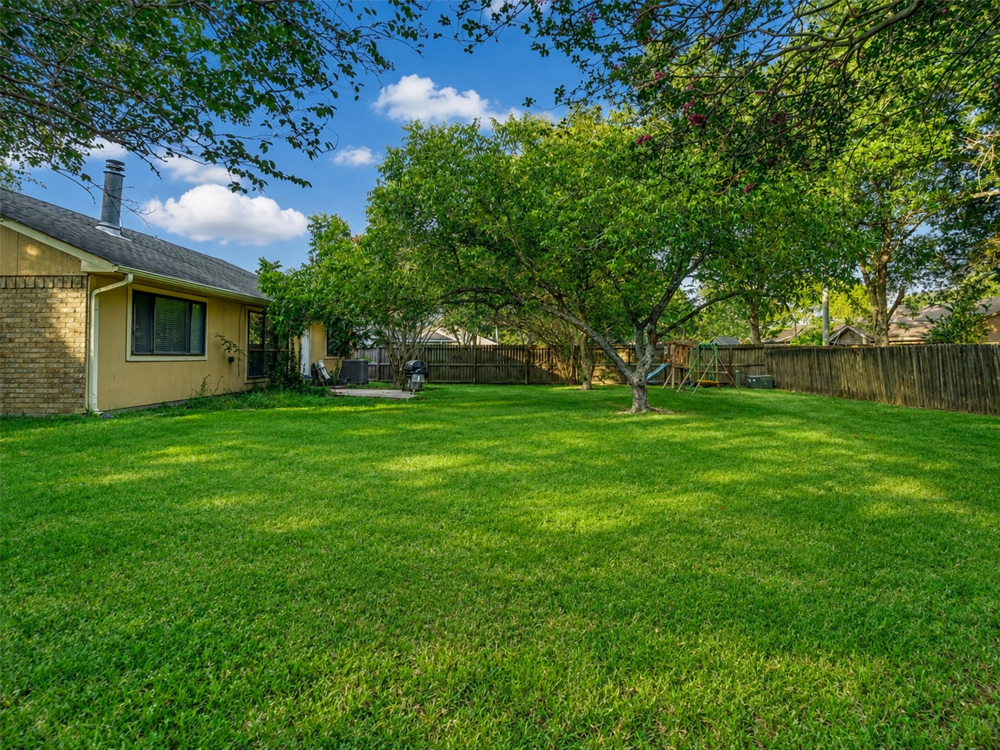 1208 Piney Woods Drive Property Photo 44