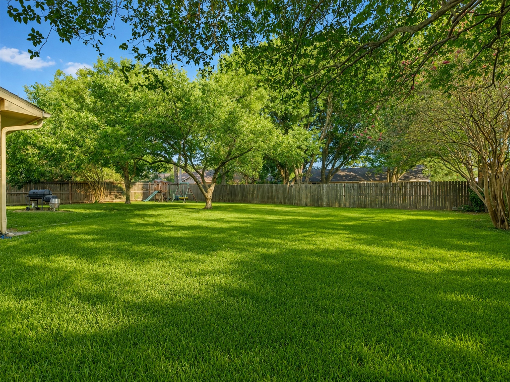 1208 Piney Woods Drive Property Photo 45
