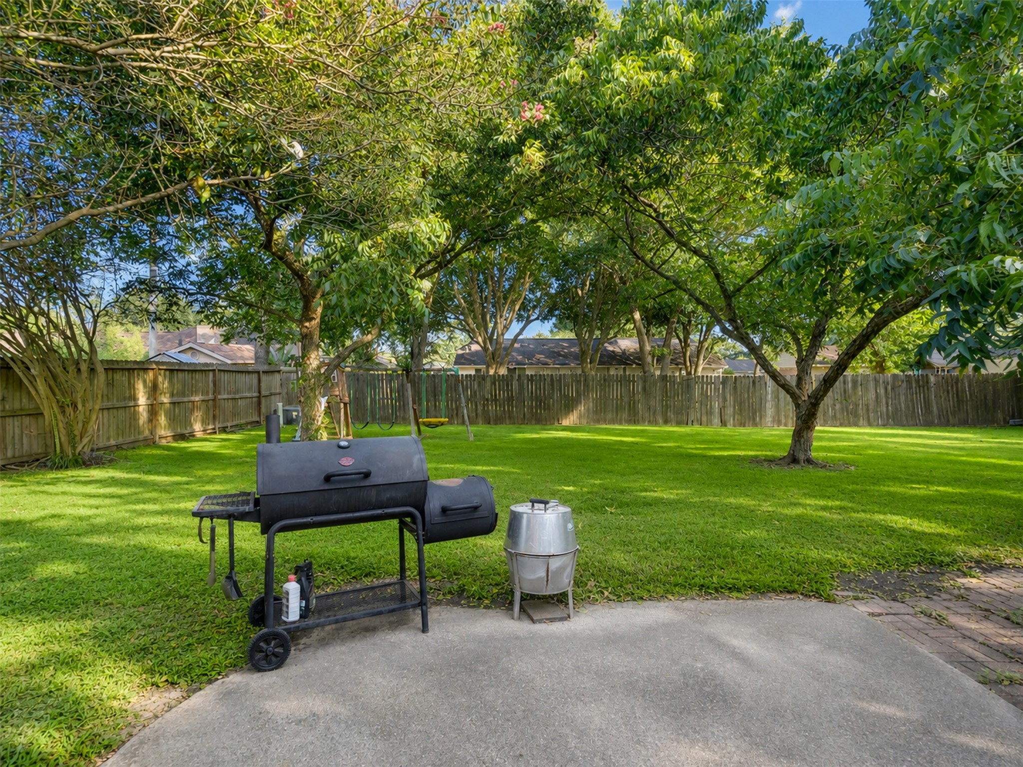 1208 Piney Woods Drive Property Photo 46