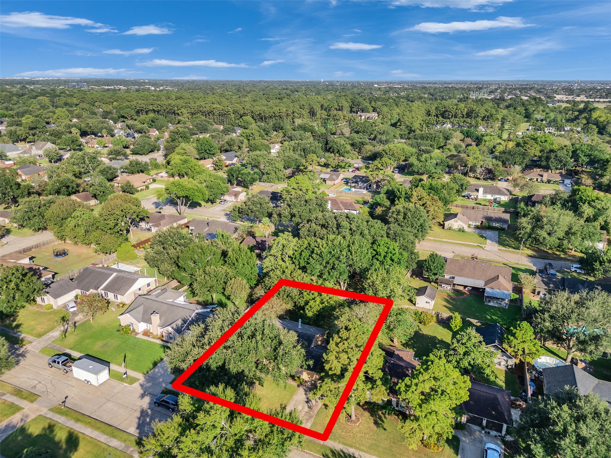 1208 Piney Woods Drive Property Photo 48