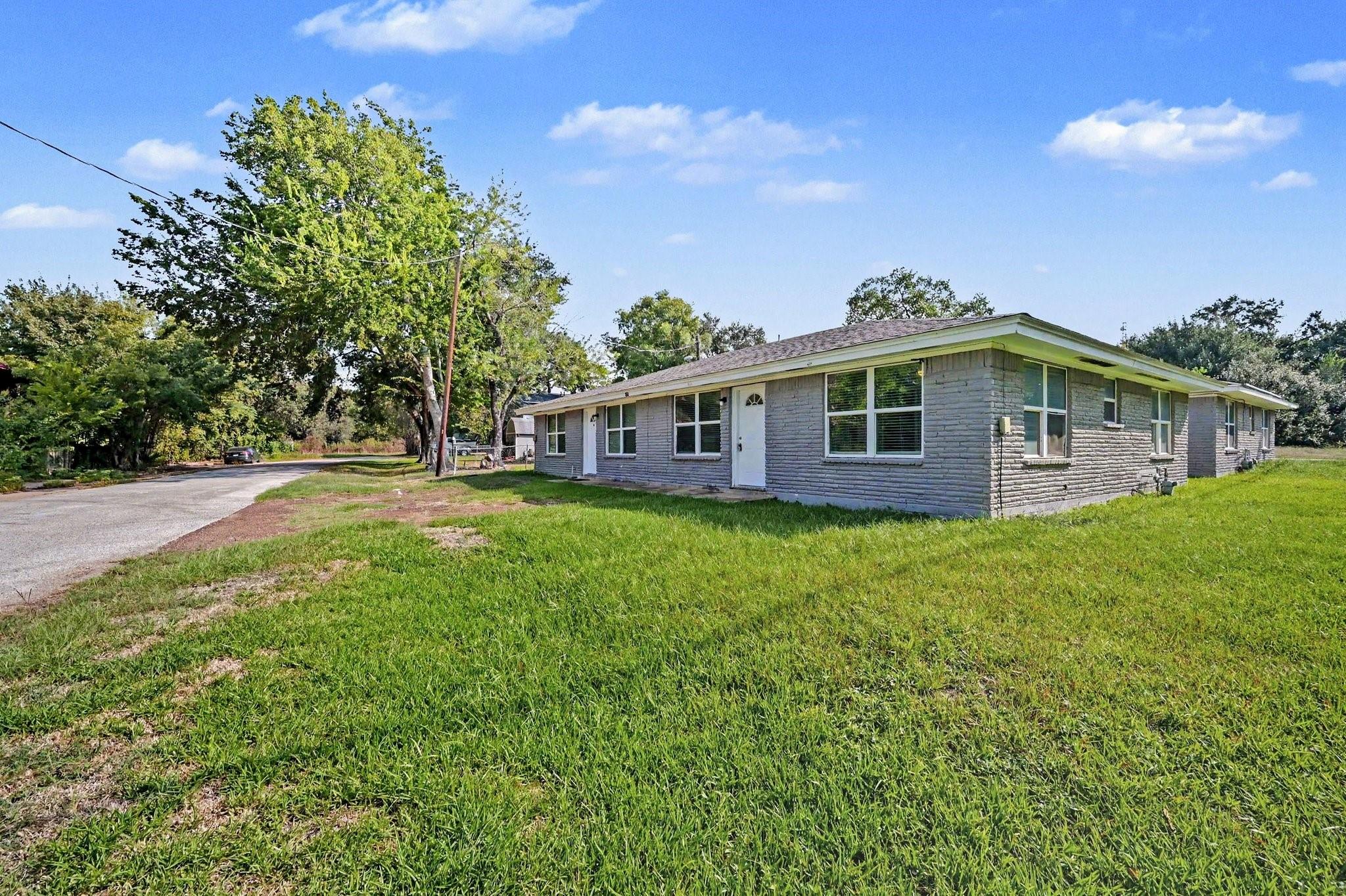 716 Hargest Street A Property Photo 1