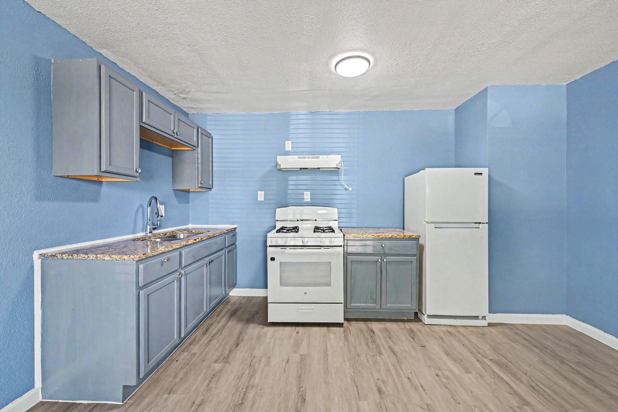 716 Hargest Street A Property Photo 3