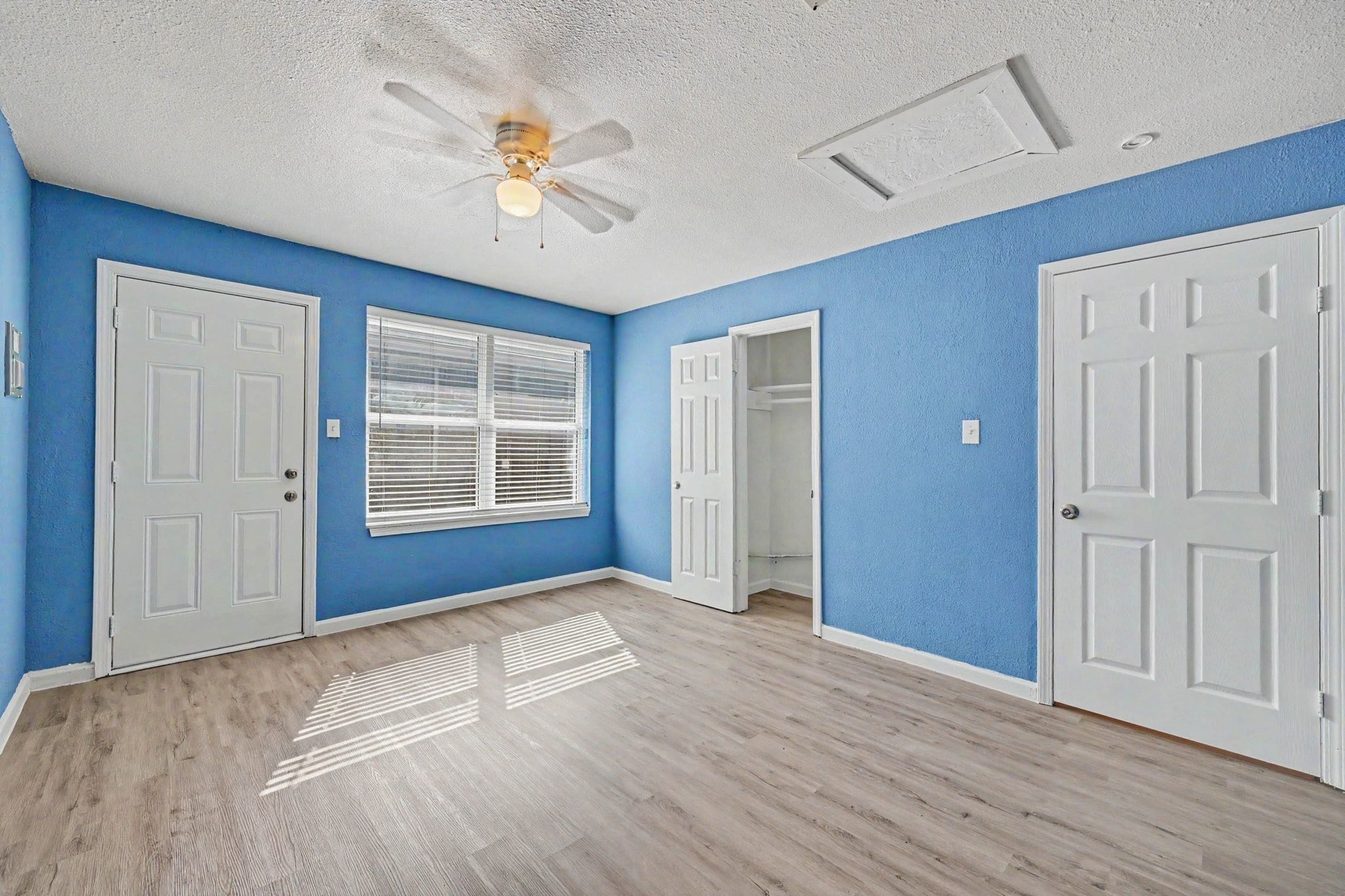 716 Hargest Street A Property Photo 7