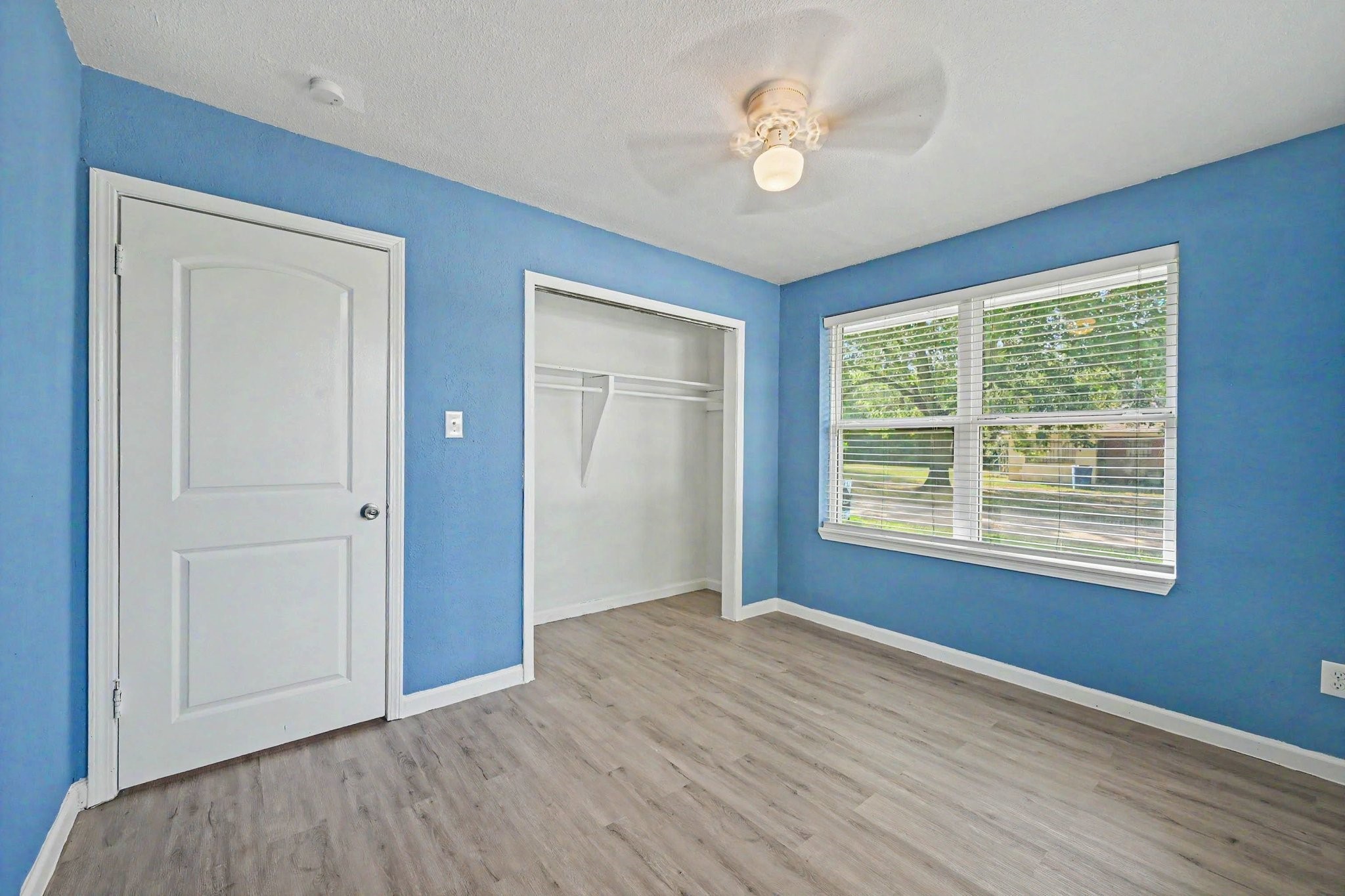 716 Hargest Street A Property Photo 10