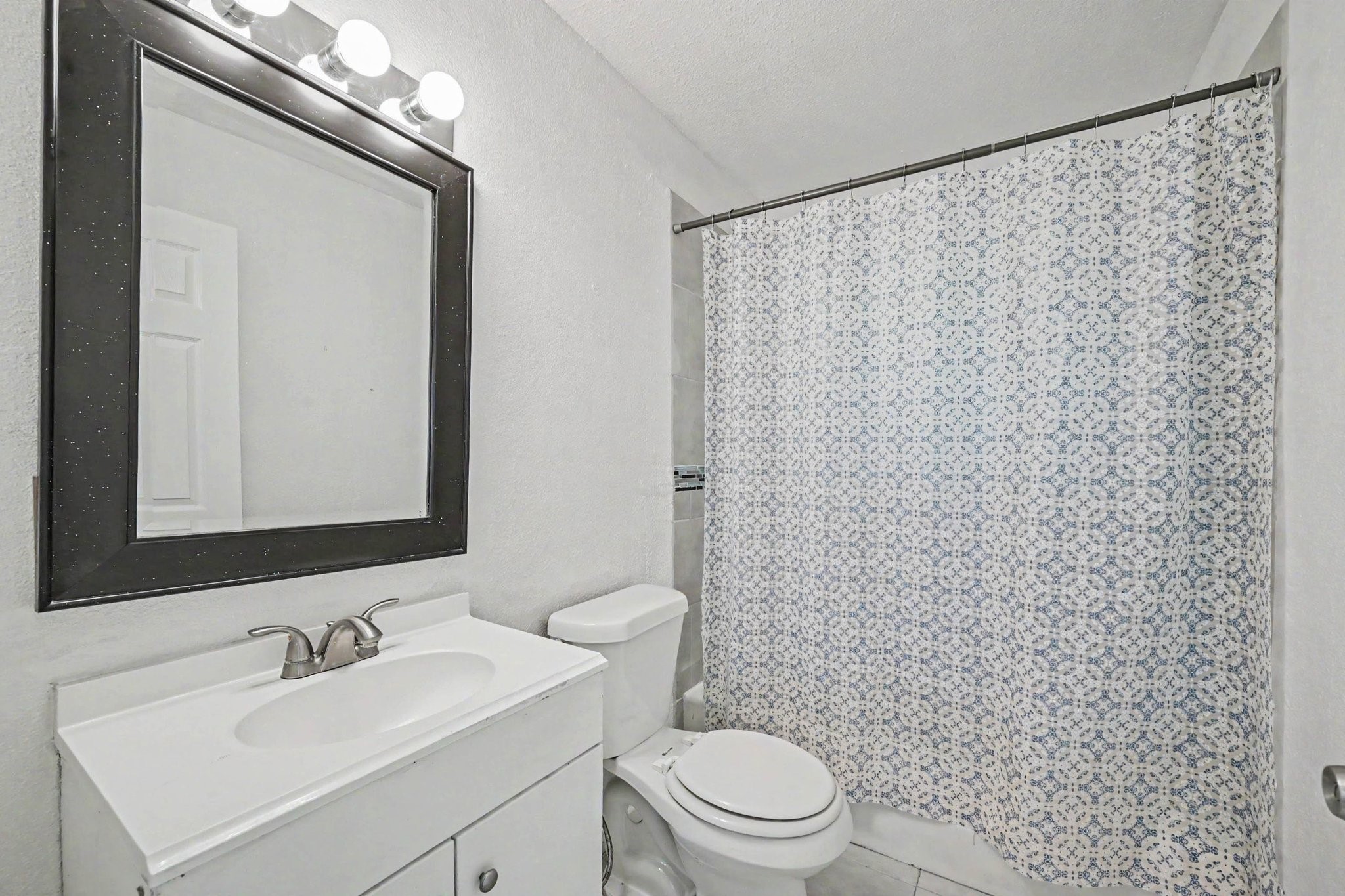 716 Hargest Street A Property Photo 11