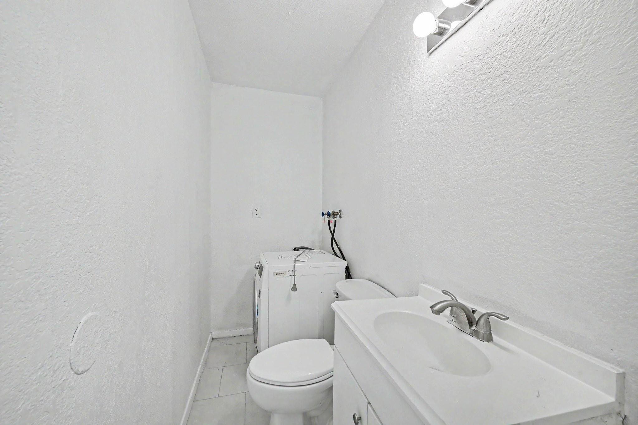 716 Hargest Street A Property Photo 12