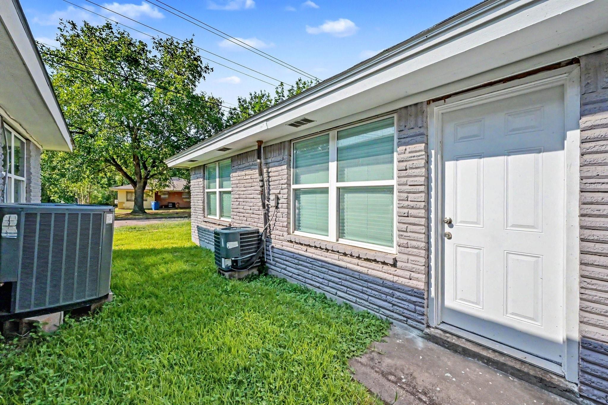 716 Hargest Street A Property Photo 13
