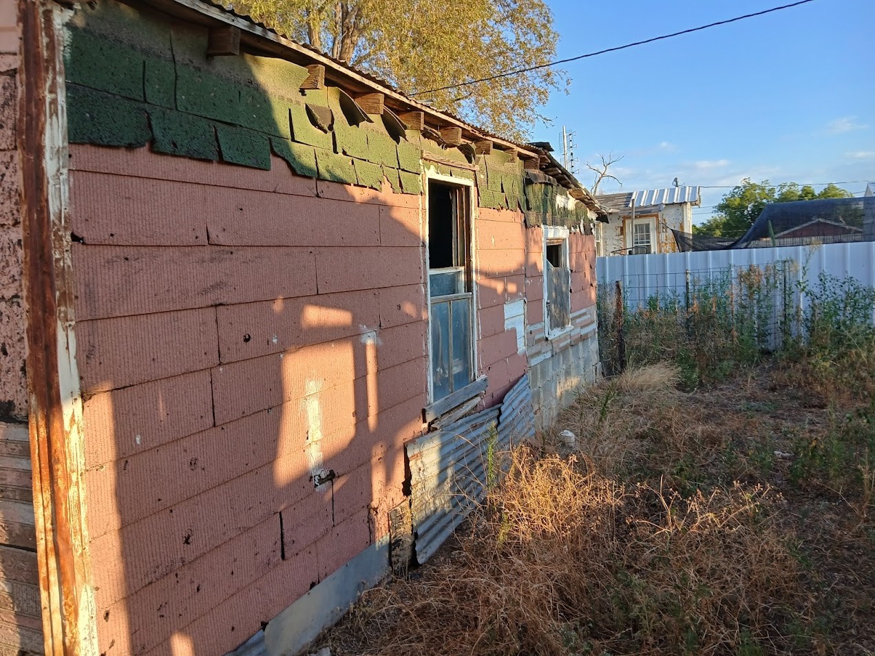 1805 E 1st Street Property Photo 8