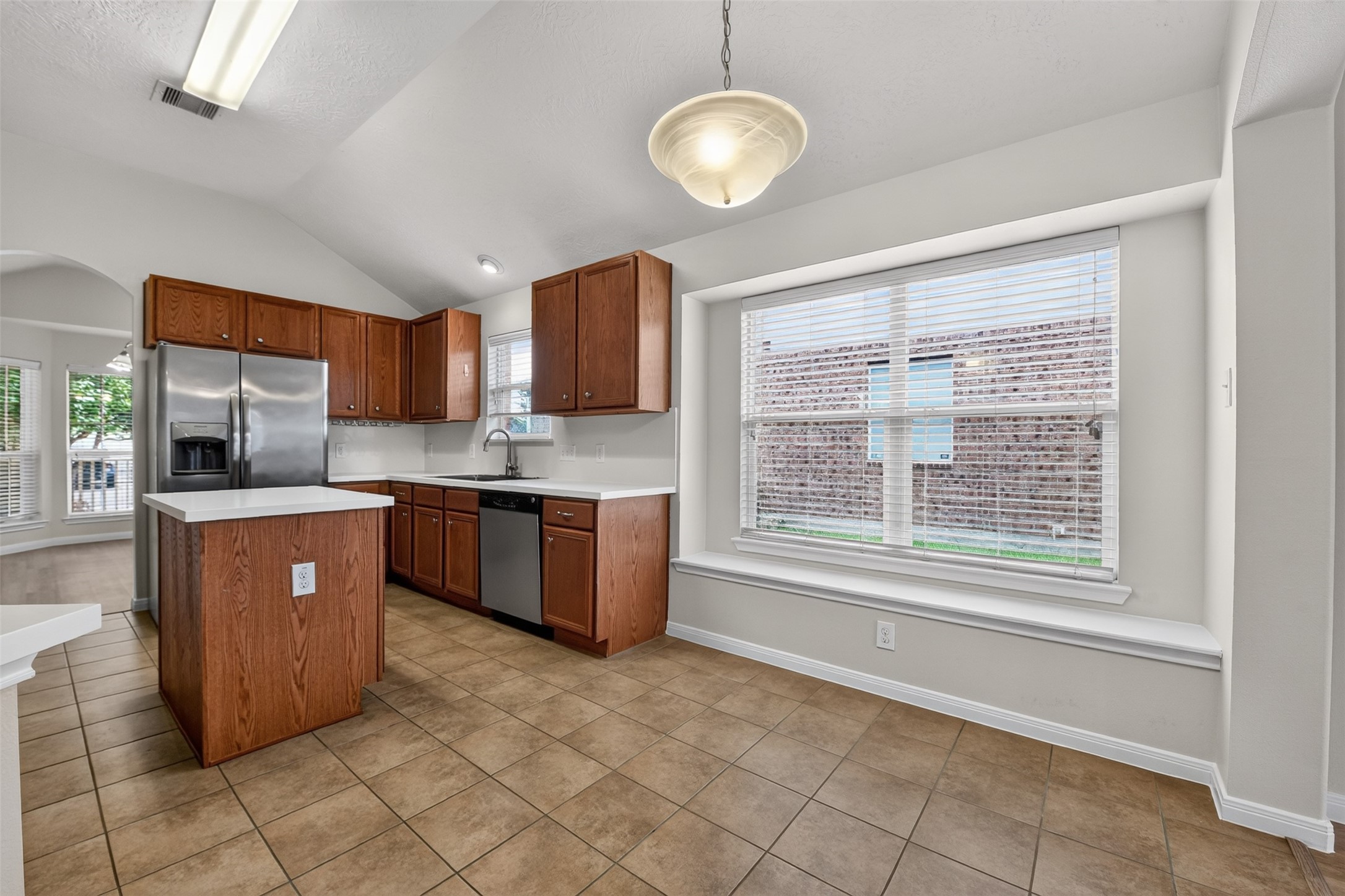 11714 Bollinger Park Court Property Photo 20