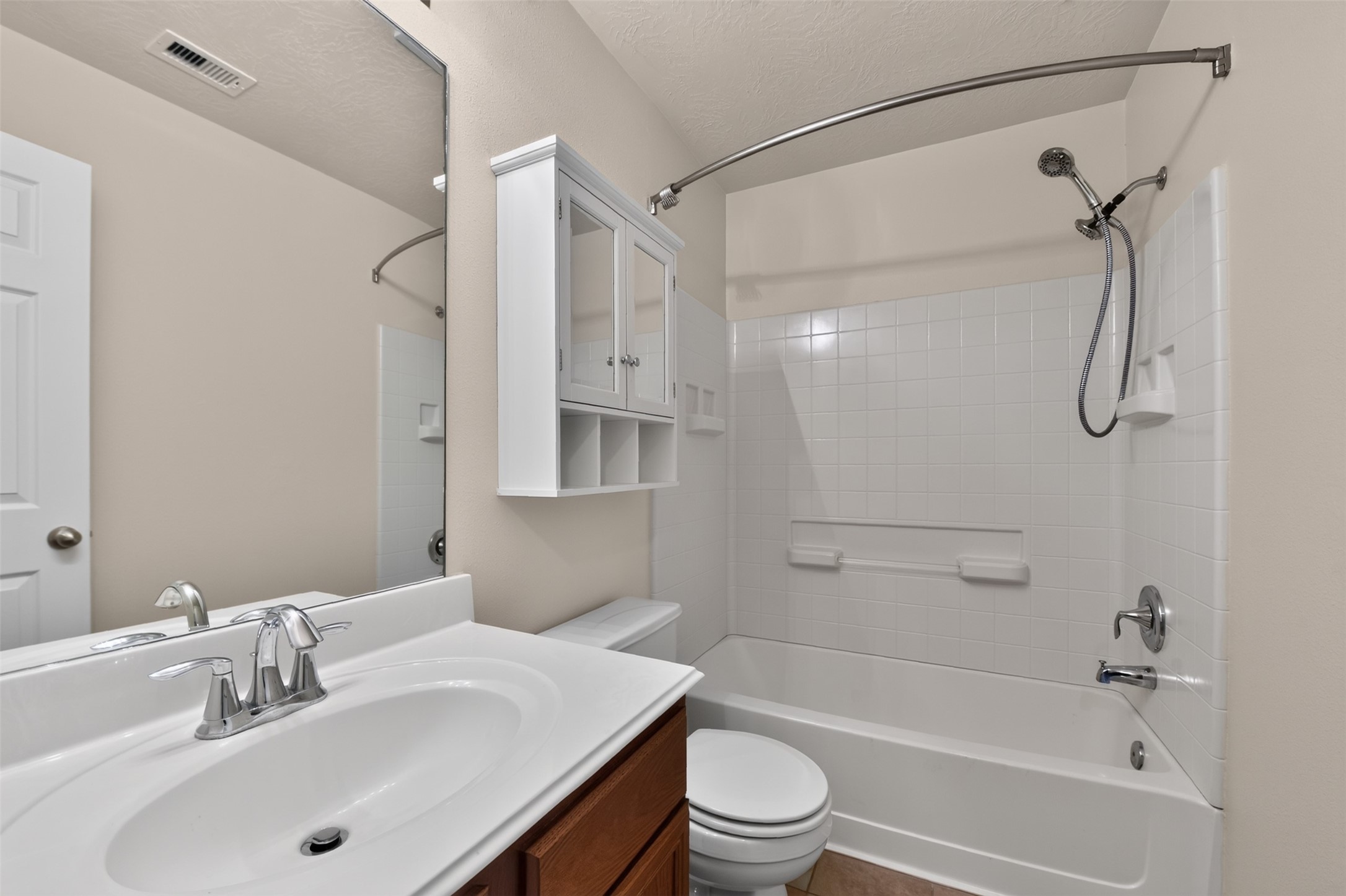 11714 Bollinger Park Court Property Photo 33