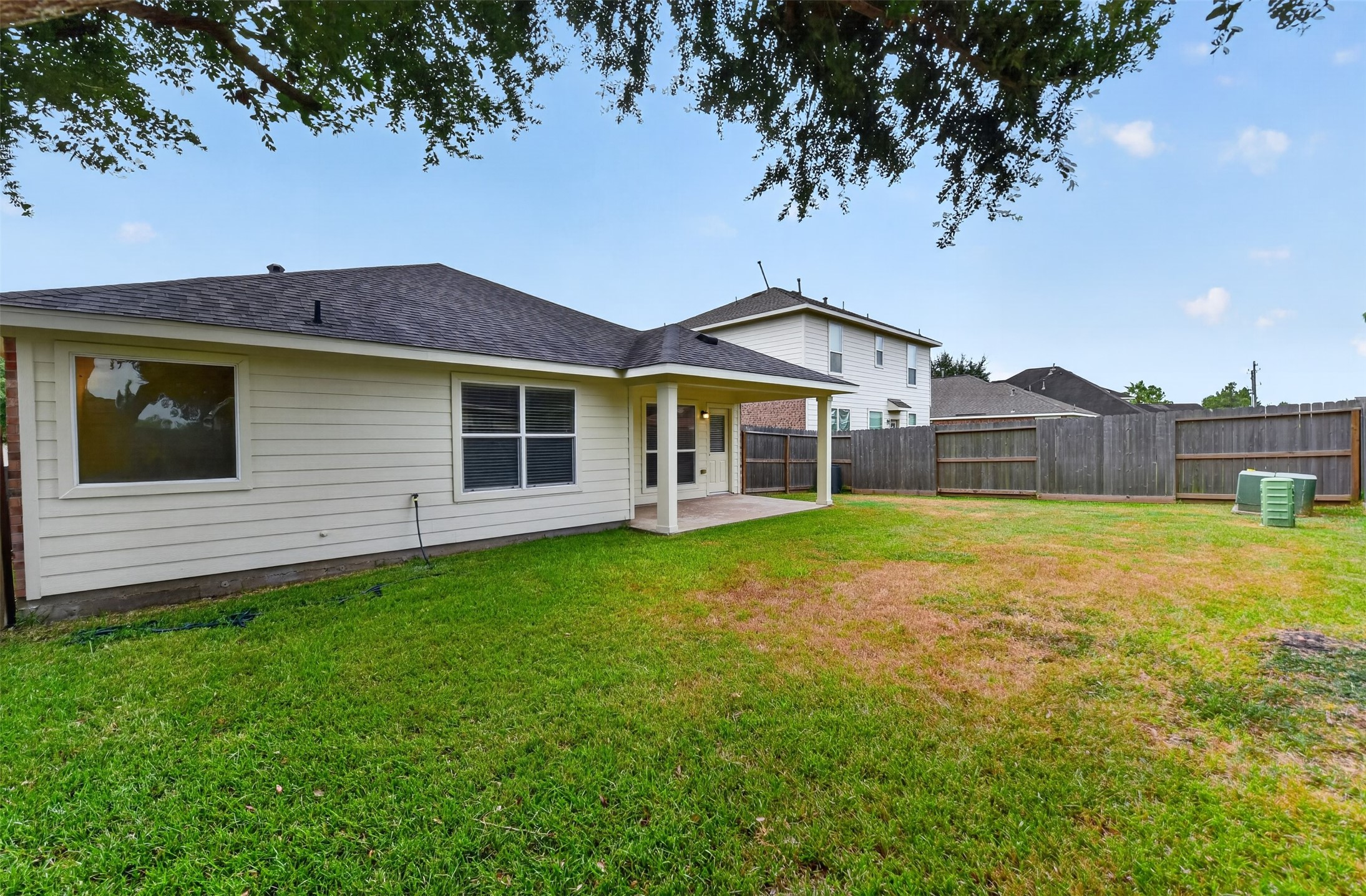 11714 Bollinger Park Court Property Photo 38