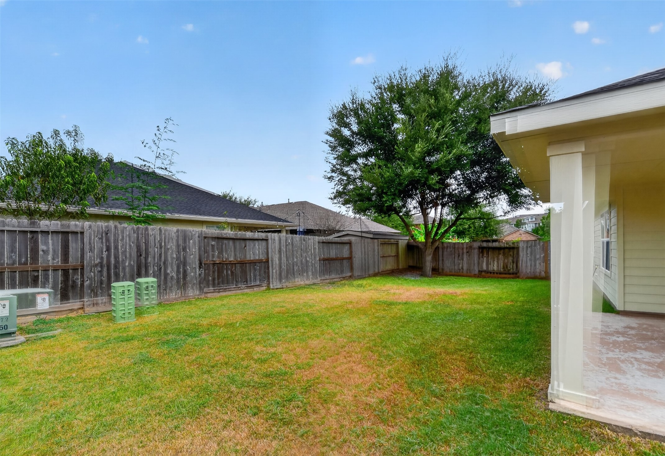 11714 Bollinger Park Court Property Photo 41