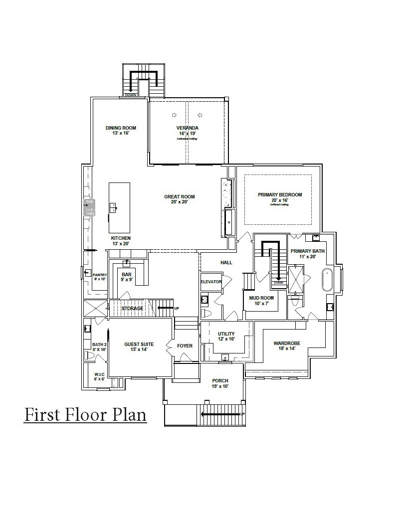 Property Image